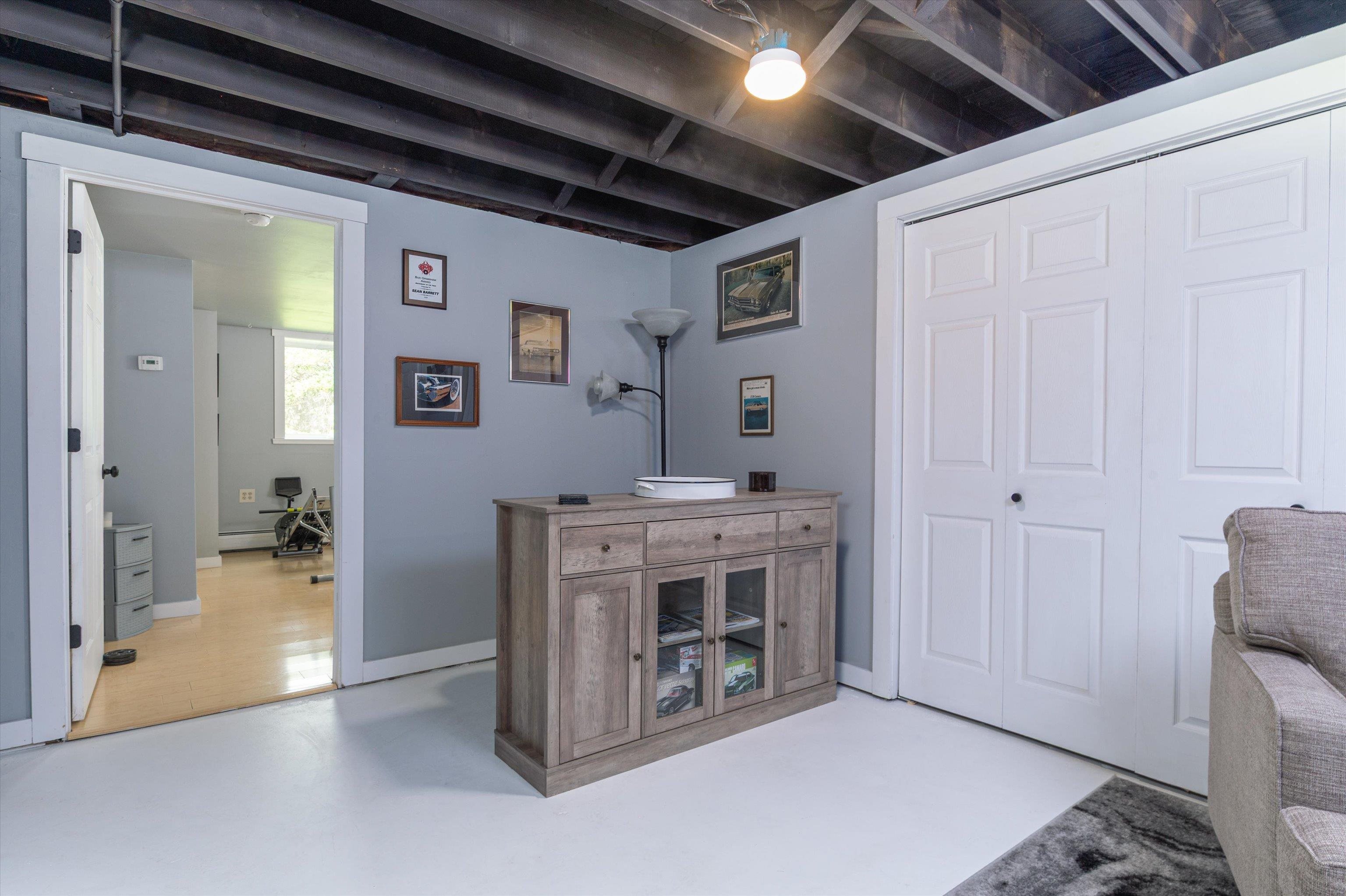 82 Glenbrook Road Castleton, VT 05735 - Photo 37 of 46