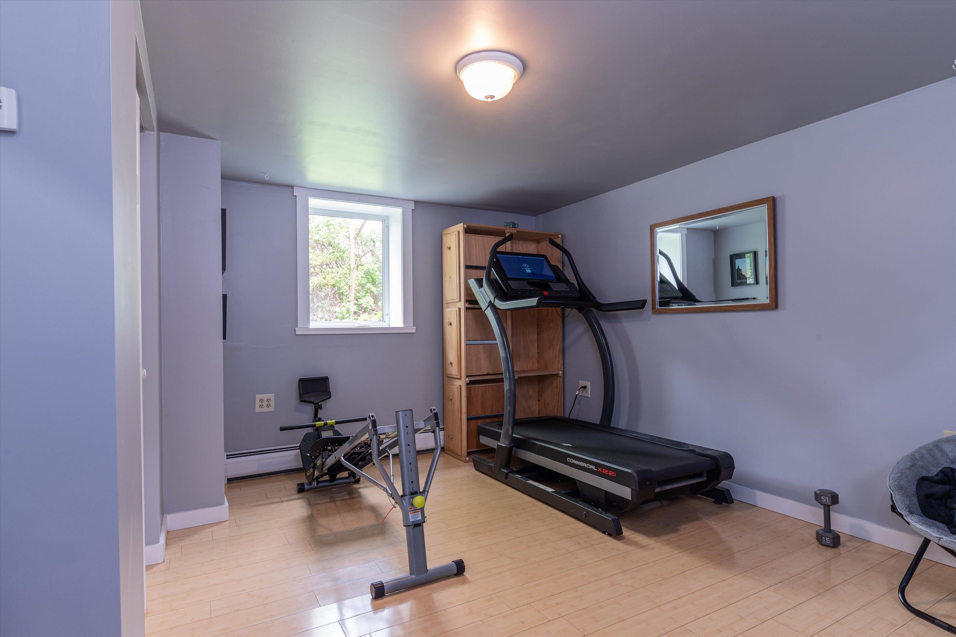 82 Glenbrook Road Castleton, VT 05735 - Photo 38 of 46