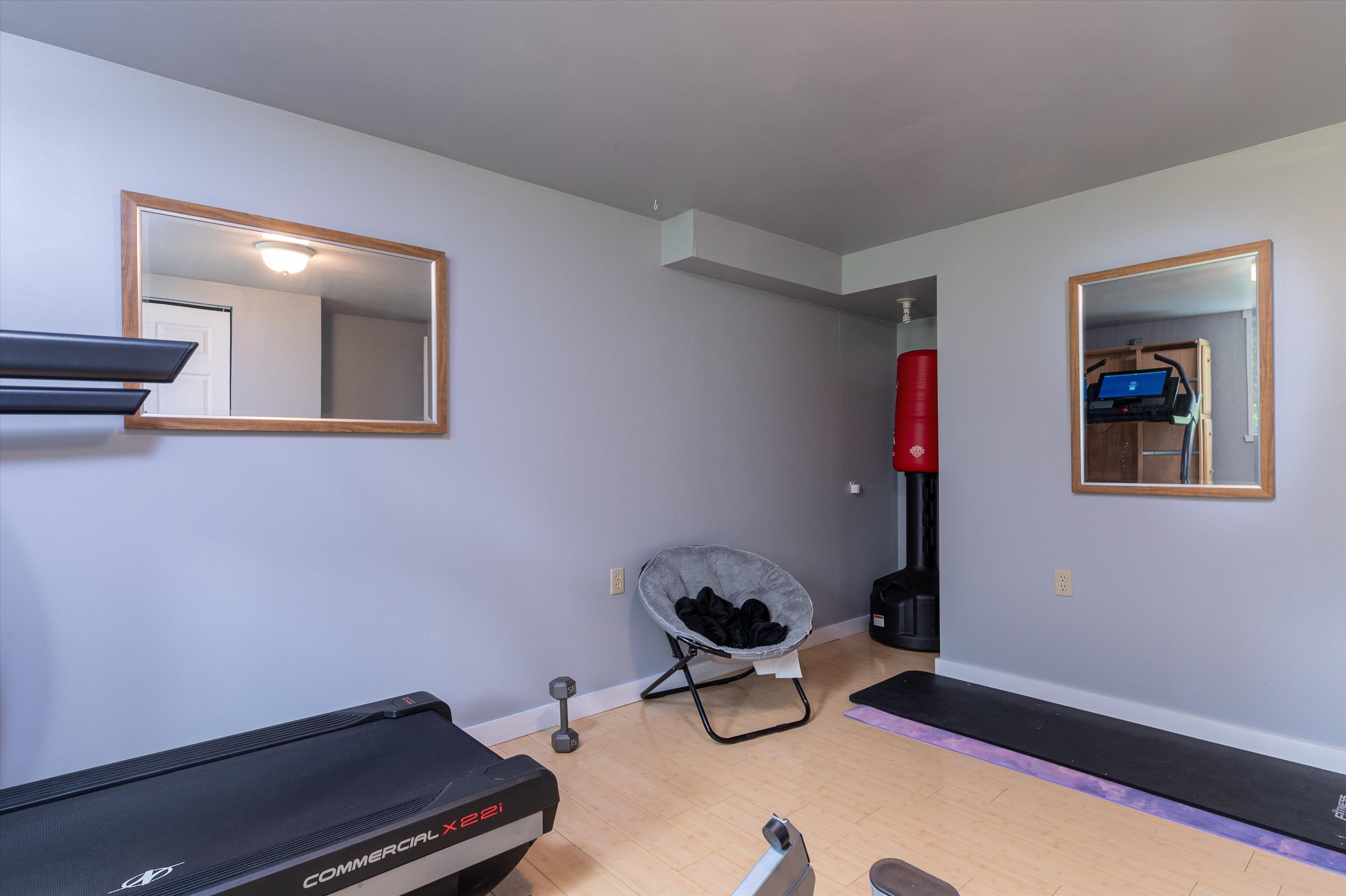 82 Glenbrook Road Castleton, VT 05735 - Photo 39 of 46