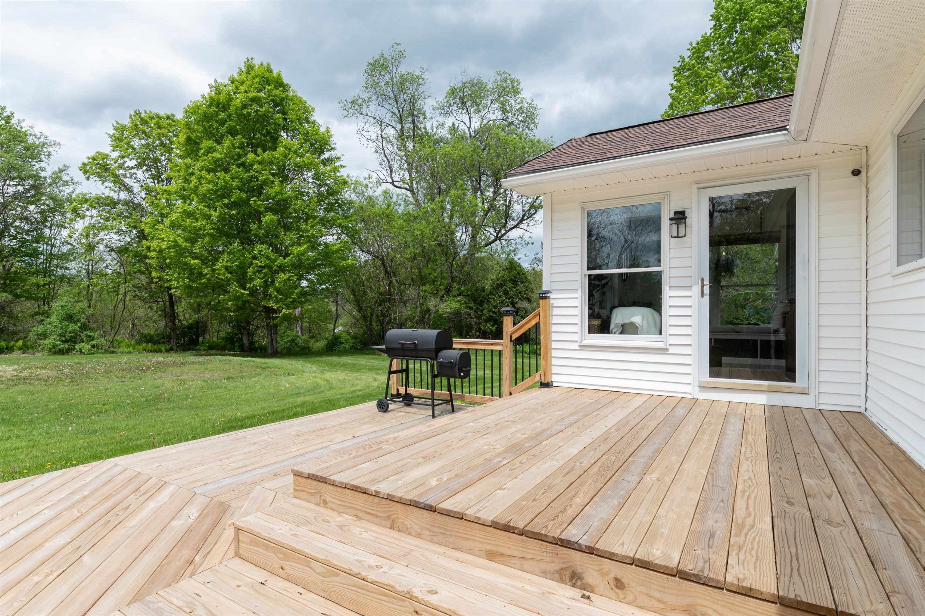 82 Glenbrook Road Castleton, VT 05735 - Photo 4 of 46