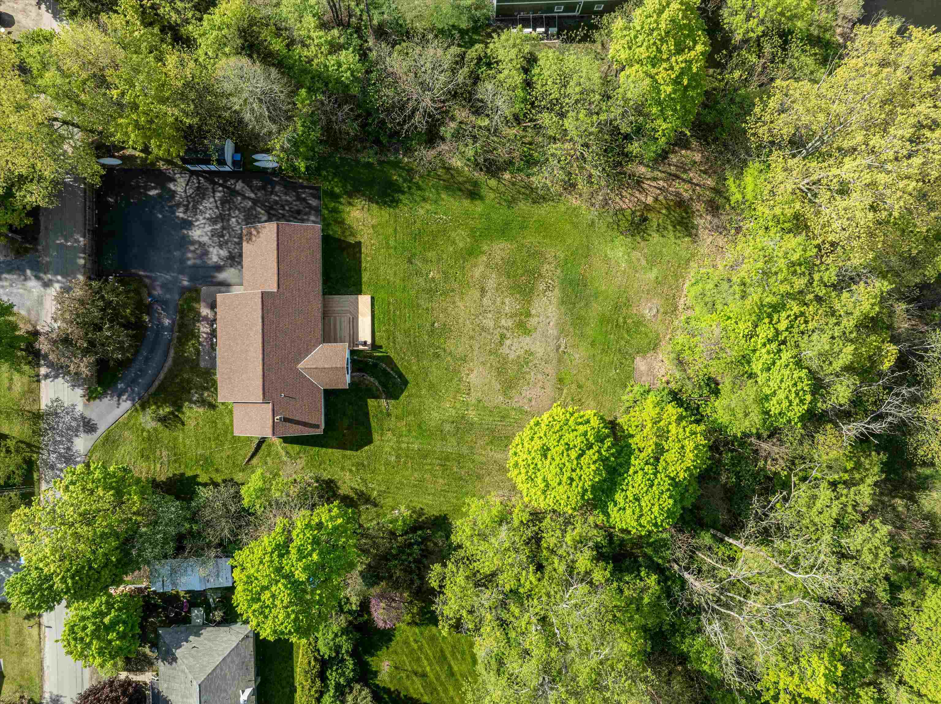 82 Glenbrook Road Castleton, VT 05735 - Photo 41 of 46