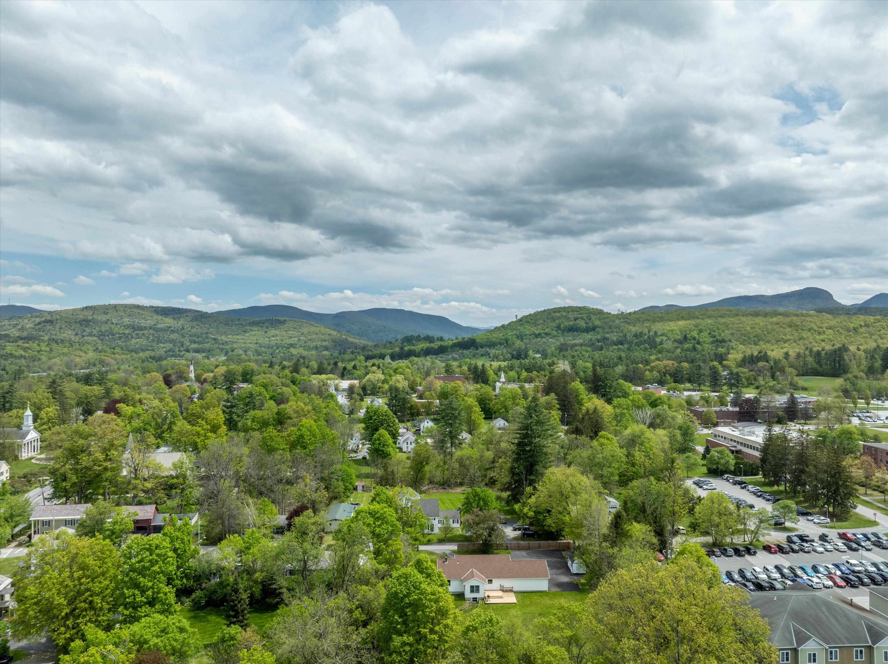82 Glenbrook Road Castleton, VT 05735 - Photo 42 of 46