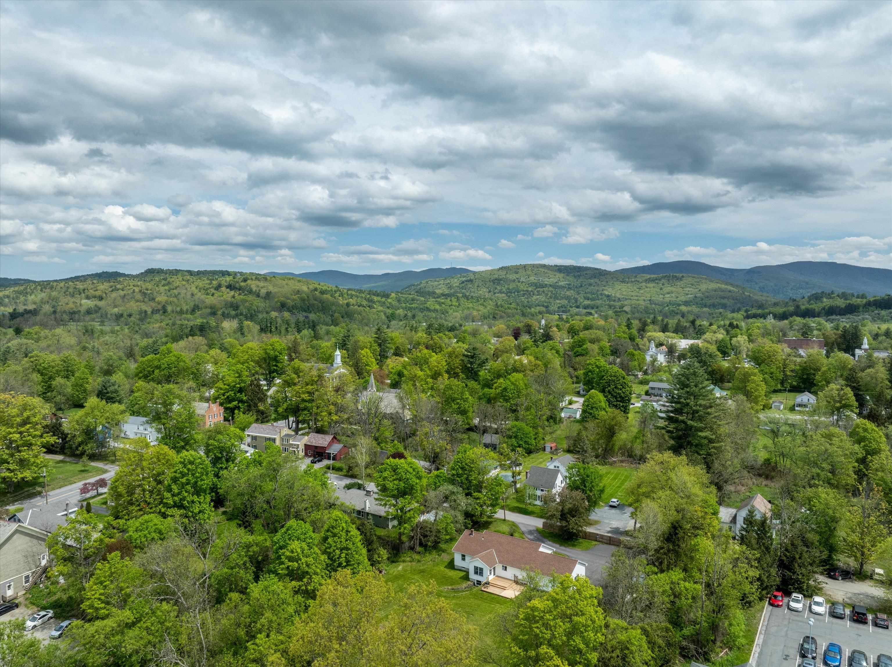 82 Glenbrook Road Castleton, VT 05735 - Photo 43 of 46