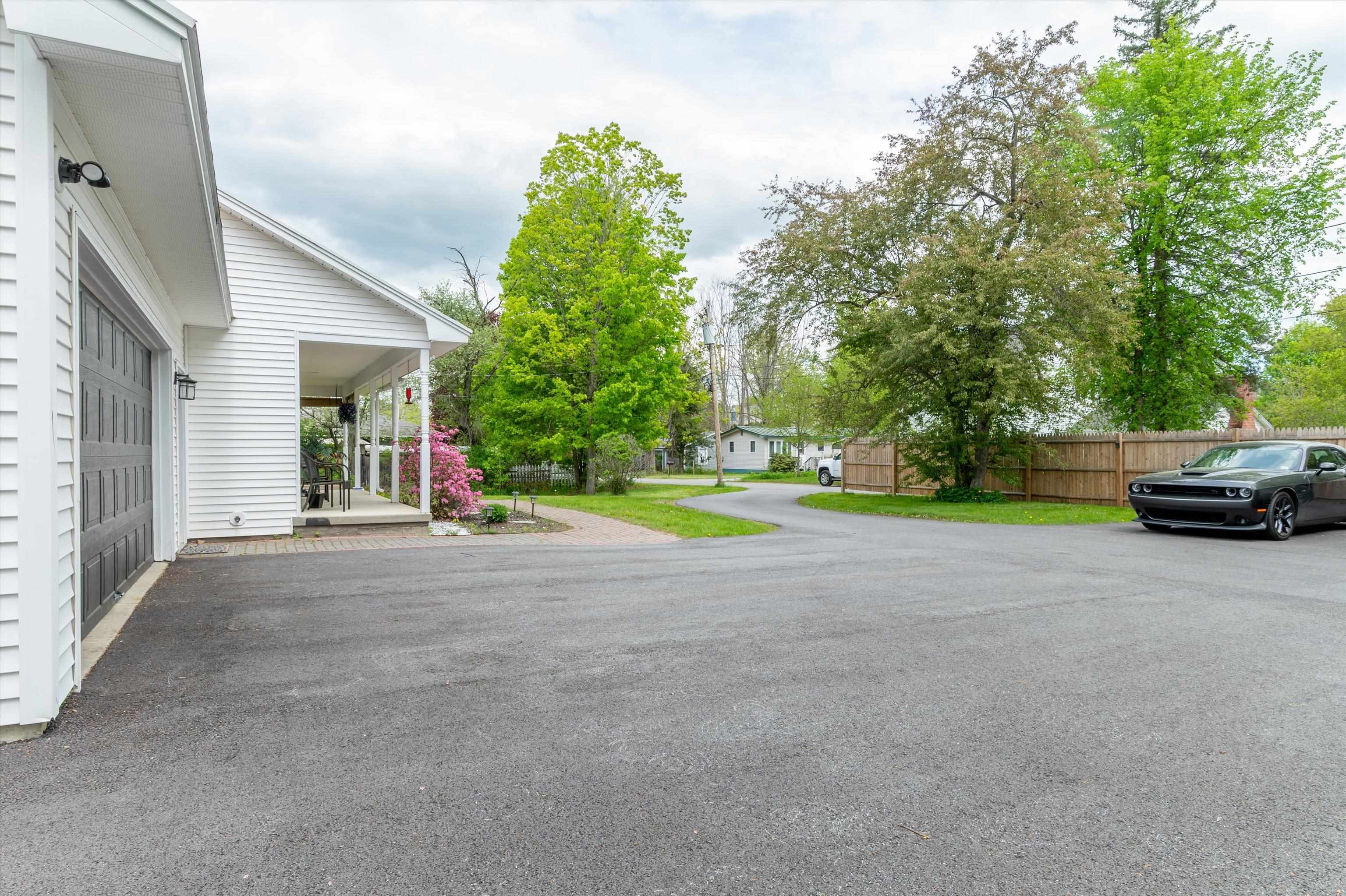 82 Glenbrook Road Castleton, VT 05735 - Photo 46 of 46