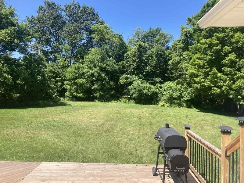 82 Glenbrook Road Castleton, VT 05735 - Photo 5 of 46