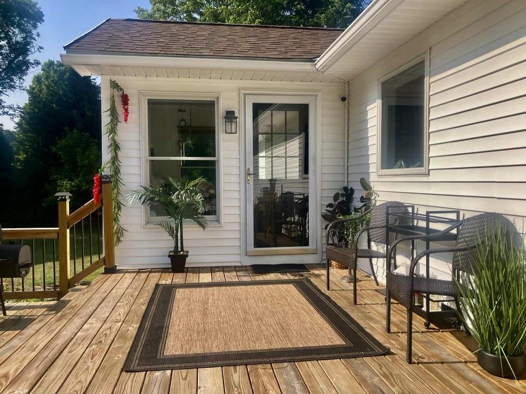 82 Glenbrook Road Castleton, VT 05735 - Photo 6 of 46