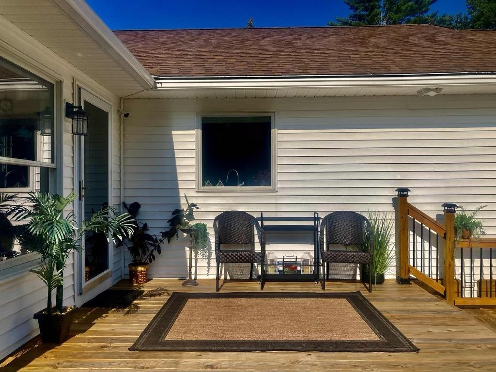 82 Glenbrook Road Castleton, VT 05735 - Photo 7 of 46