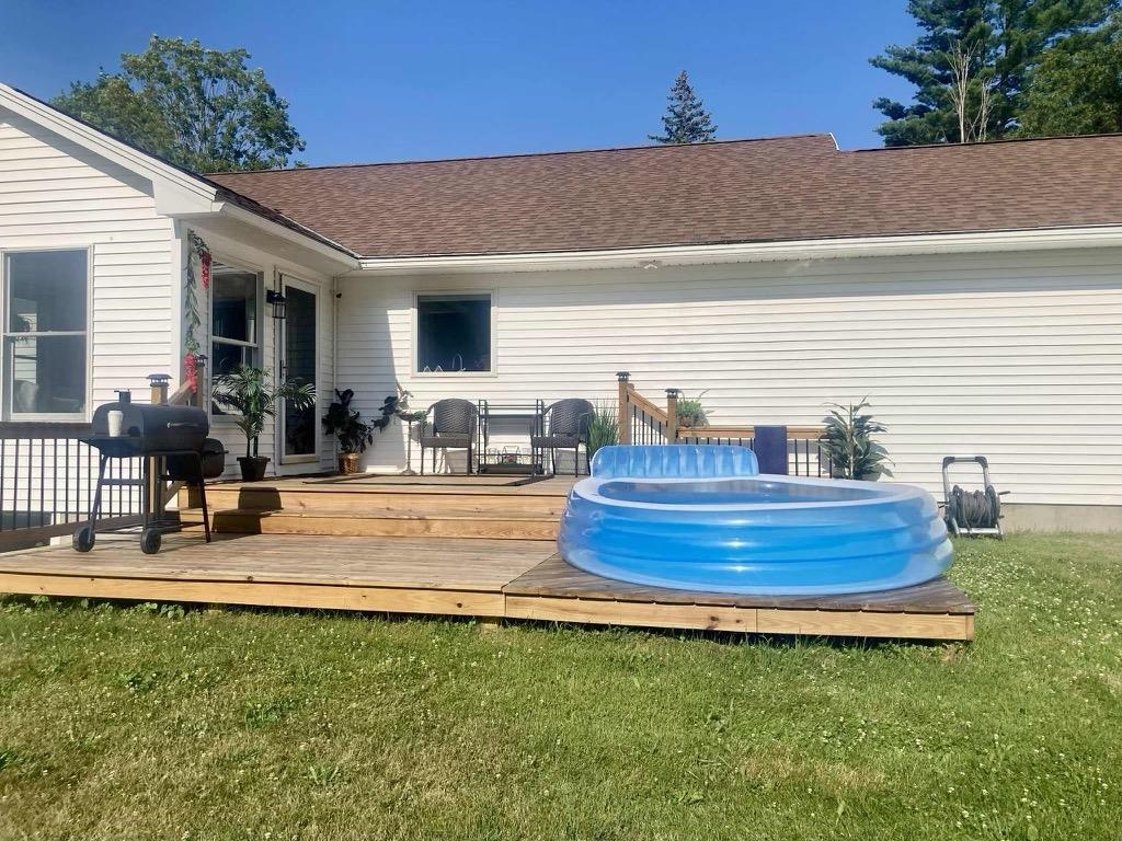 82 Glenbrook Road Castleton, VT 05735 - Photo 8 of 46