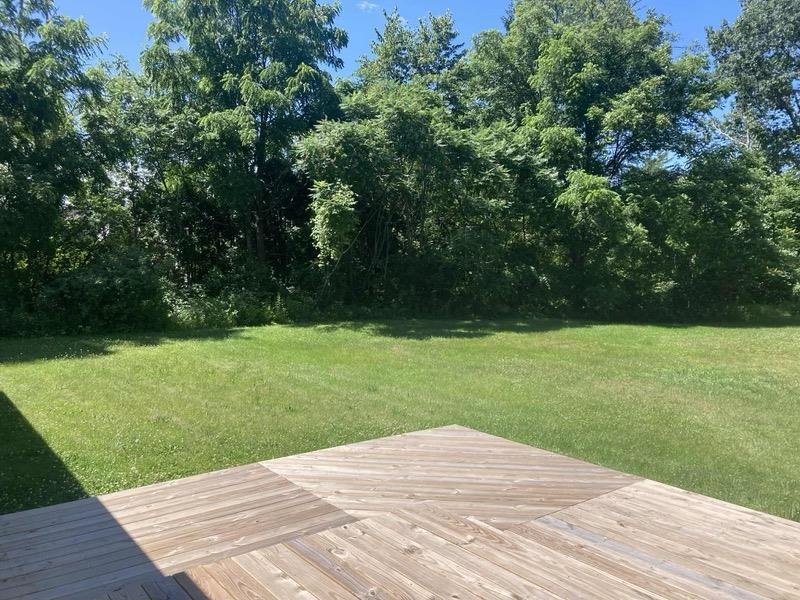 82 Glenbrook Road Castleton, VT 05735 - Photo 9 of 46