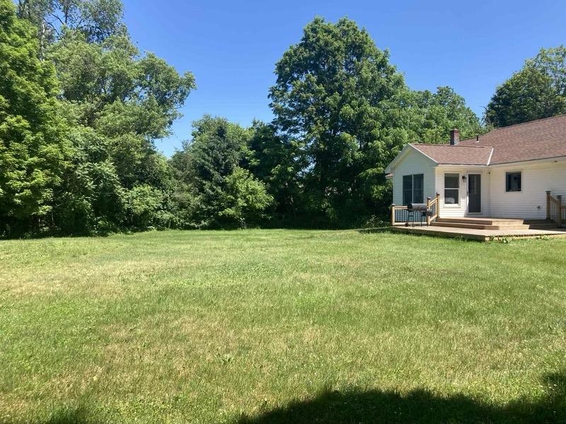 82 Glenbrook Road Castleton, VT 05735 - Photo 10 of 46