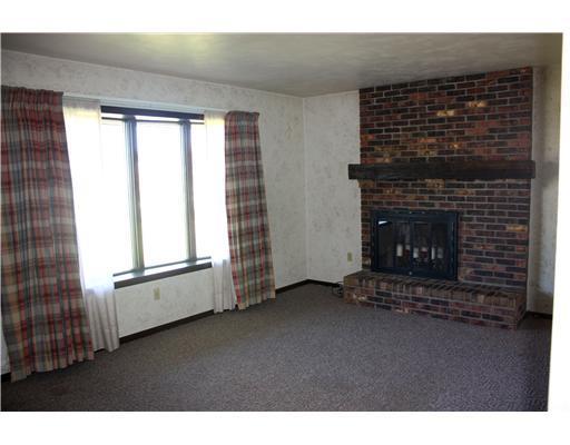 3716 Menchhofer Road Coldwater, OH 45828 - Photo 6 of 13 Gallery Image 6