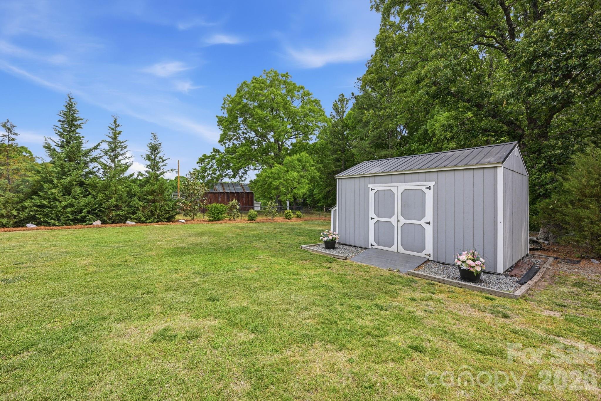 12109 Eastfield Road Huntersville, NC 28078 - Photo 47 of 48 Gallery Image 47