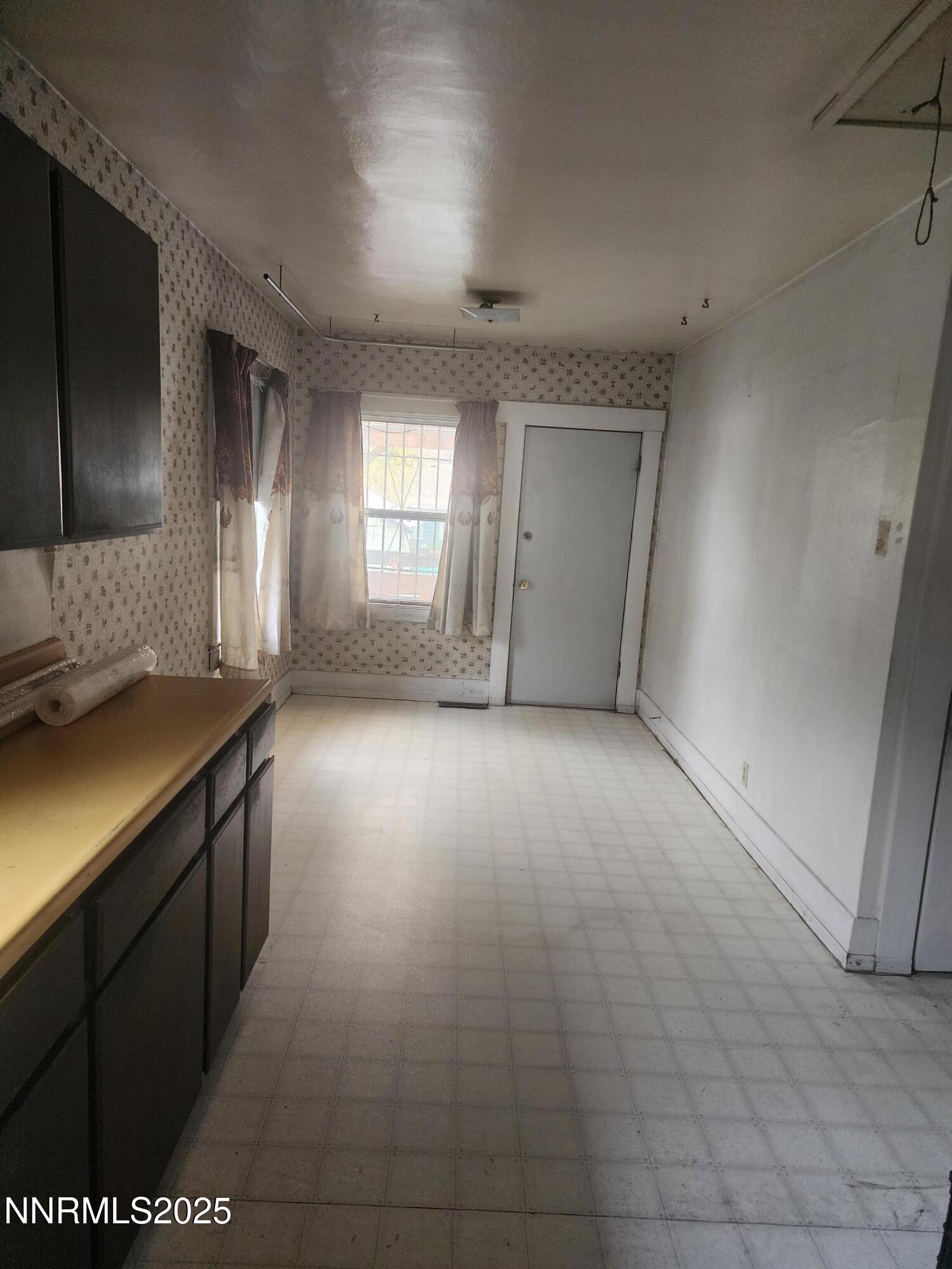 460 East 8th Street Reno, NV 89512 - Photo 3 of 6 a view of a kitchen with a sink
