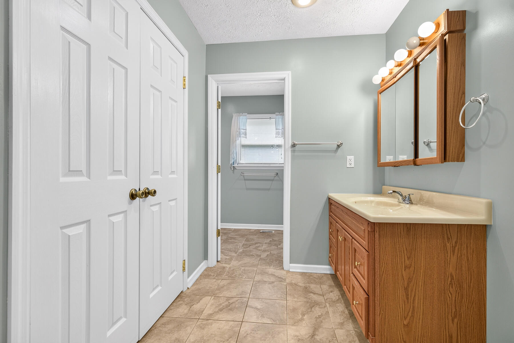1104 Longpoint Road Cross, SC 29436 - Photo 40 of 81 MD-53