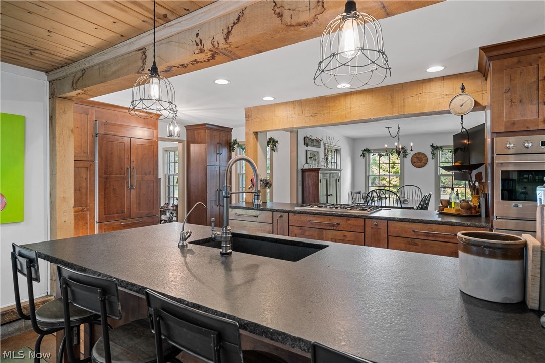 7340 Valley View Road Hudson, OH 44236 - Photo 12 of 50