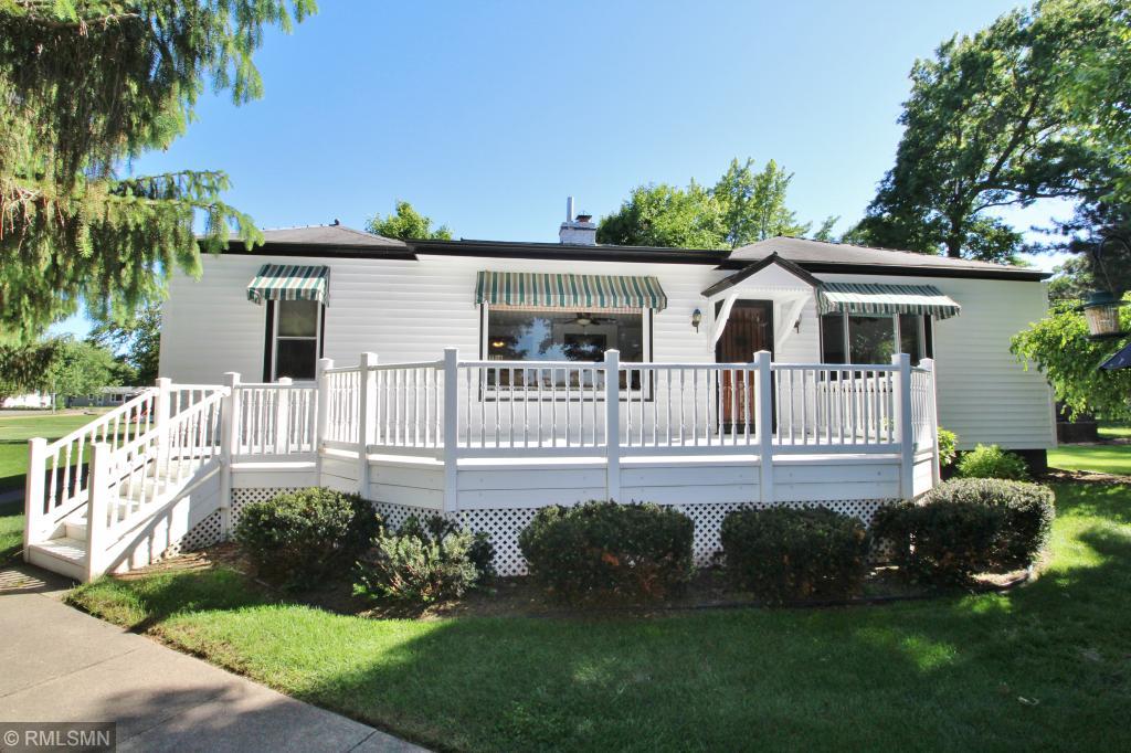 706 Pleasure Street Chetek, WI 54728 - Photo 1 of 1 Gallery Image 1
