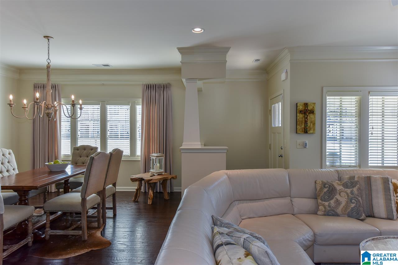 25118 Portobello Road, Unit 25118 Birmingham, AL 35242 - Photo 4 of 34
