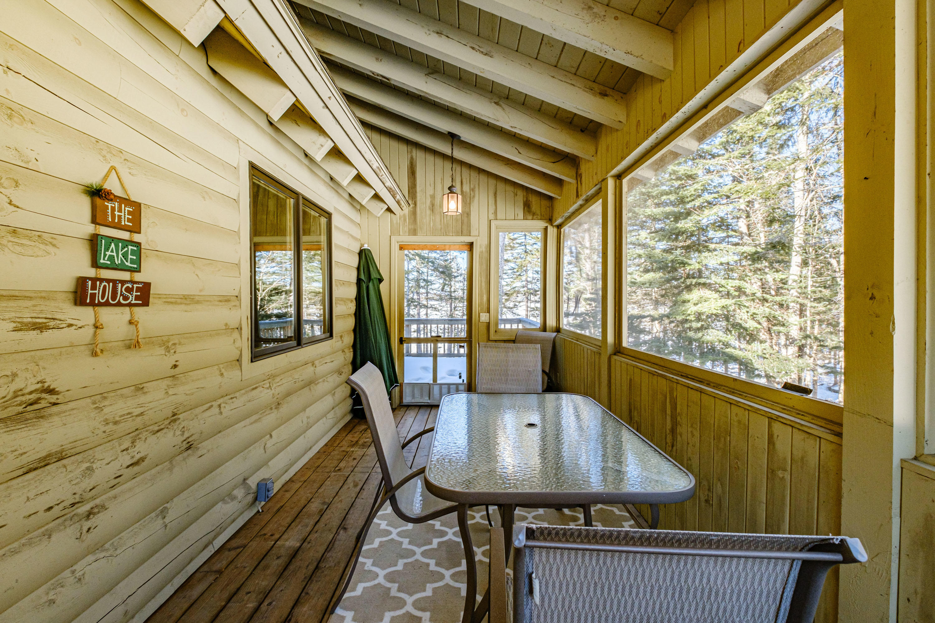 17 Brooks Lane Upton, ME 04261 - Photo 41 of 59 20200130gp-60054