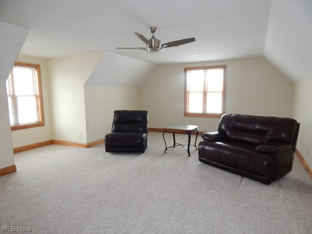8600 River Corners Road Homerville, OH 44235 - Photo 20 of 23 Gallery Image 20