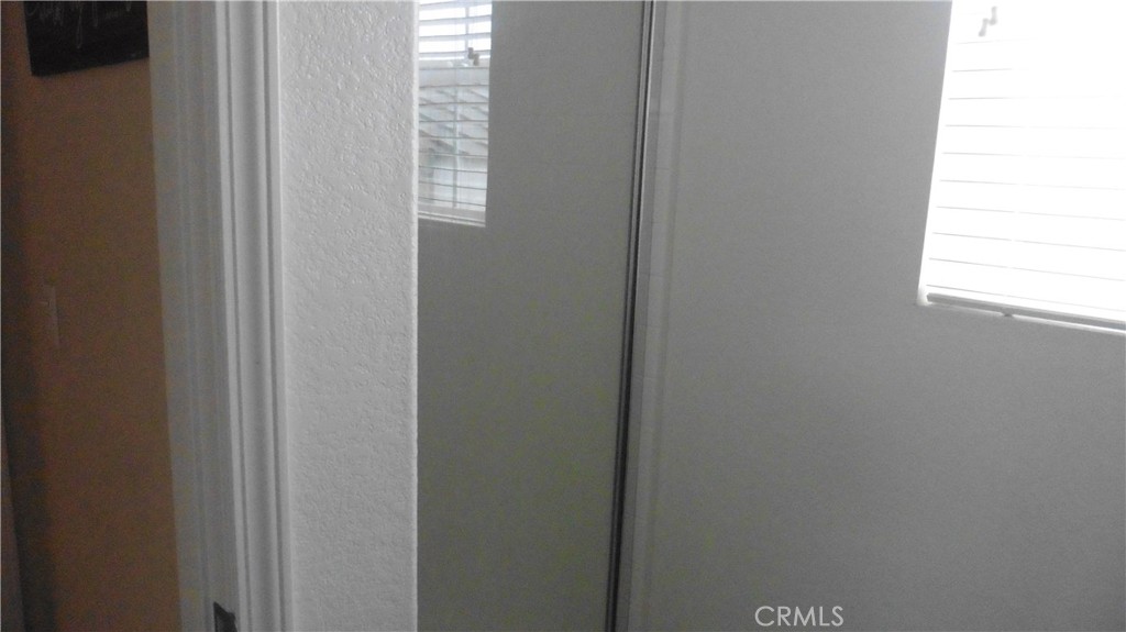 9503 Orleans Lane Riverside, CA 92508 - Photo 13 of 28 a small space with a window