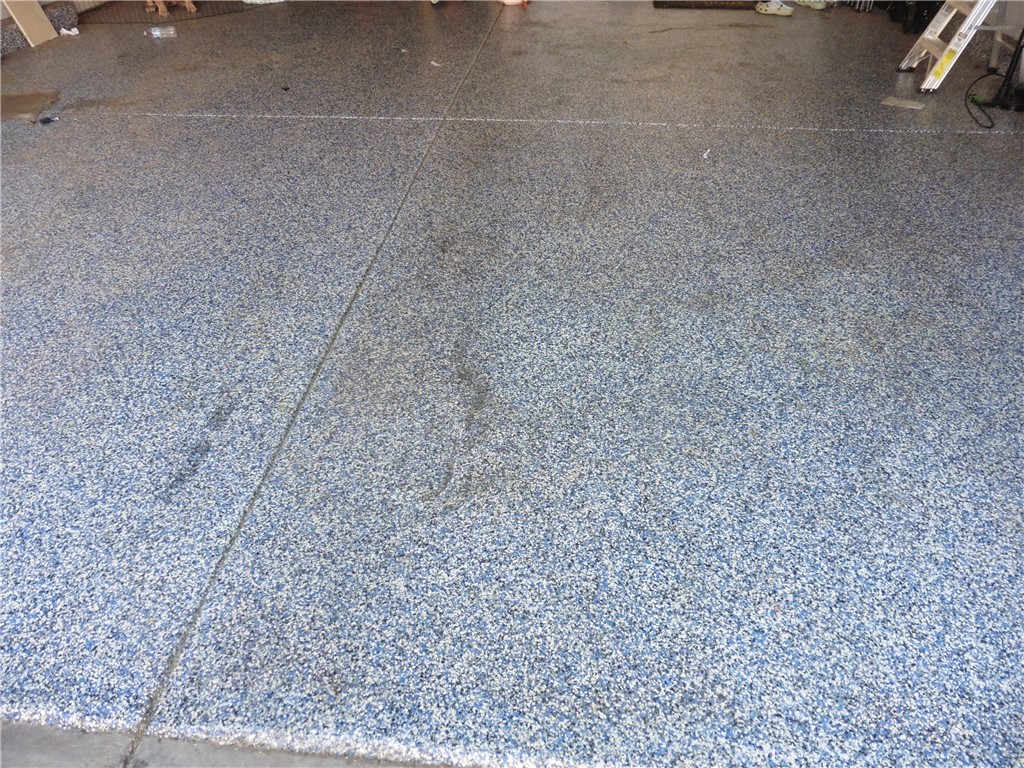 9503 Orleans Lane Riverside, CA 92508 - Photo 26 of 28