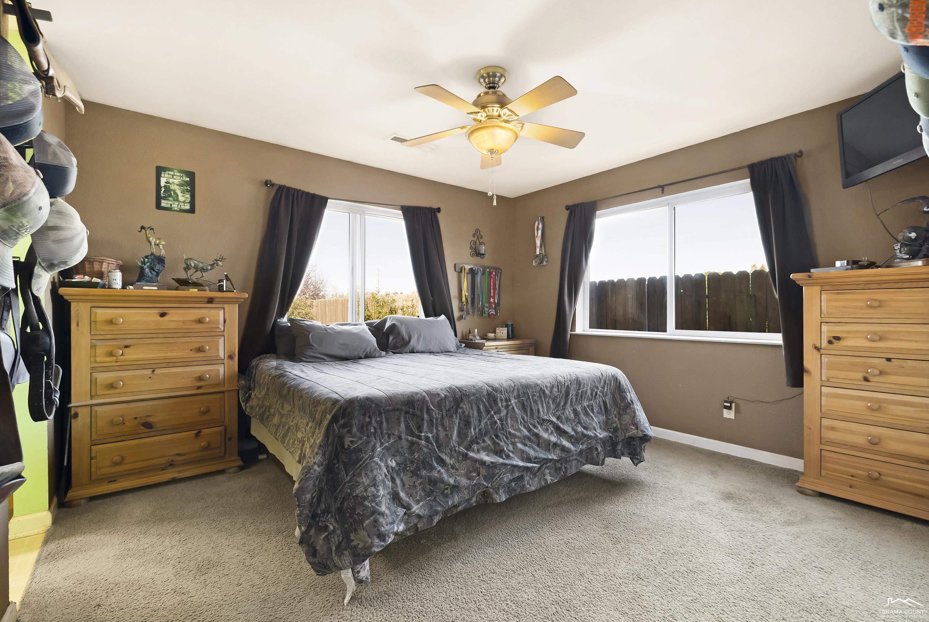 2112 Kirkwood Road Corning, CA 96021 - Photo 37 of 62