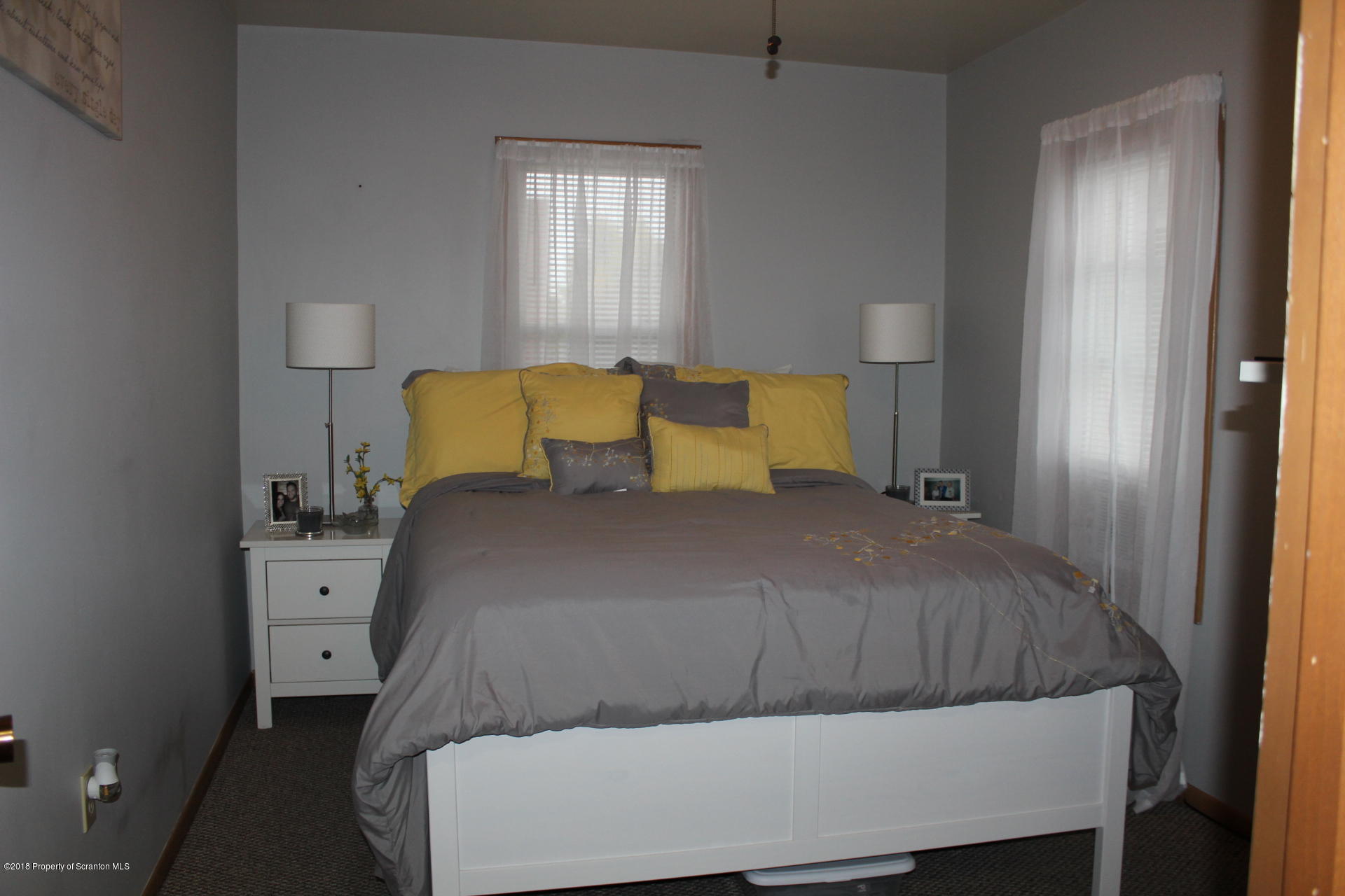 926 Green Ridge Street Scranton, PA 18509 - Photo 11 of 33 Gallery Image 11