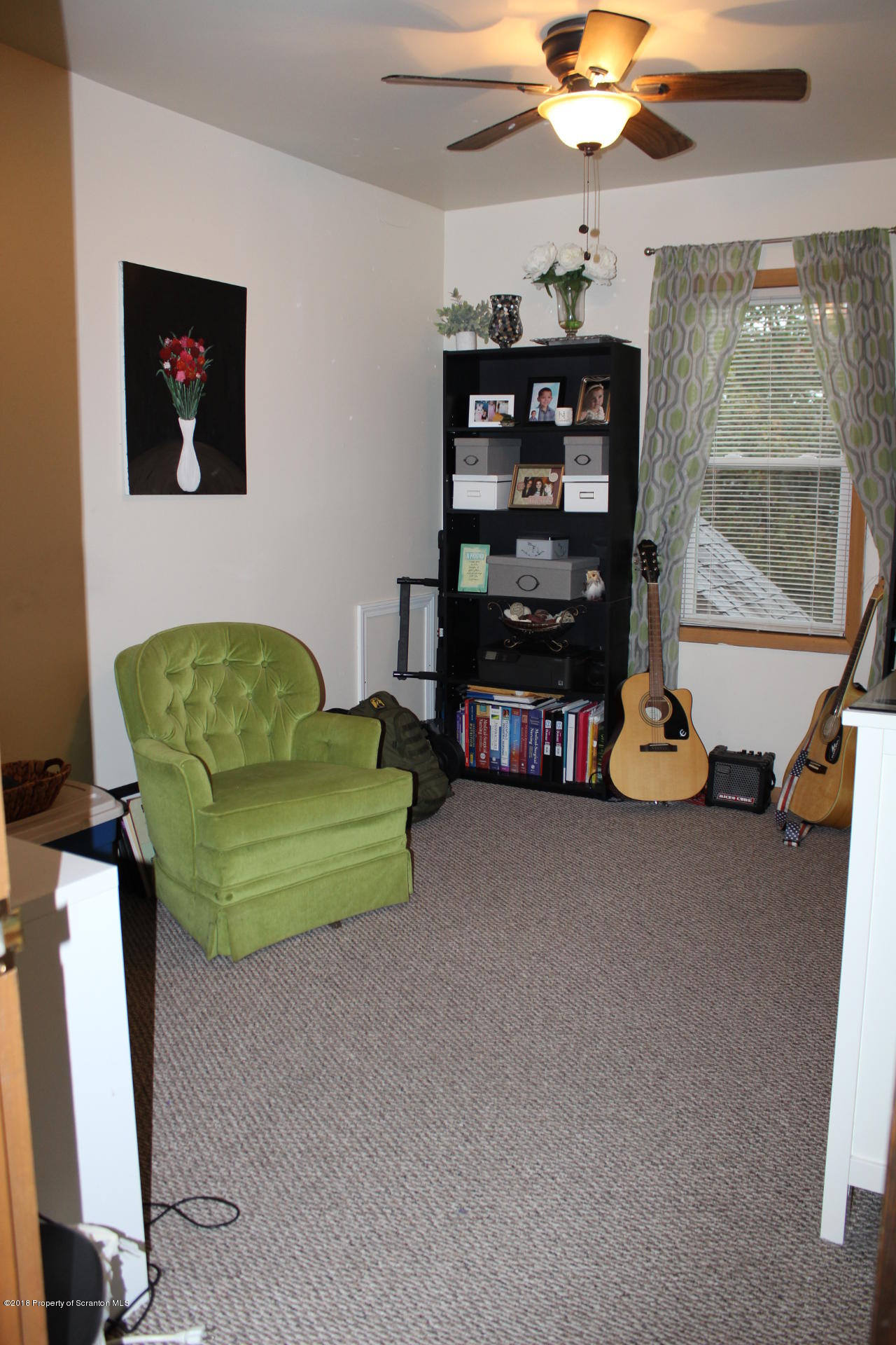 926 Green Ridge Street Scranton, PA 18509 - Photo 12 of 33 Gallery Image 12