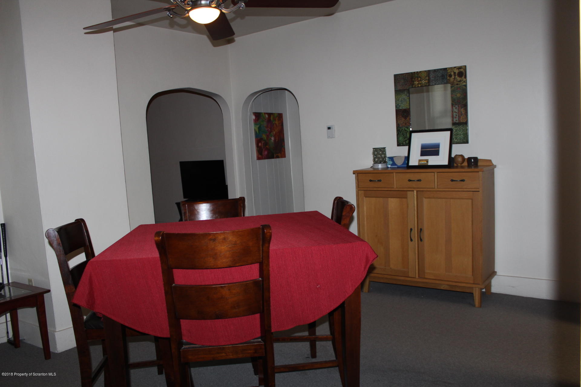 926 Green Ridge Street Scranton, PA 18509 - Photo 18 of 33 Gallery Image 18