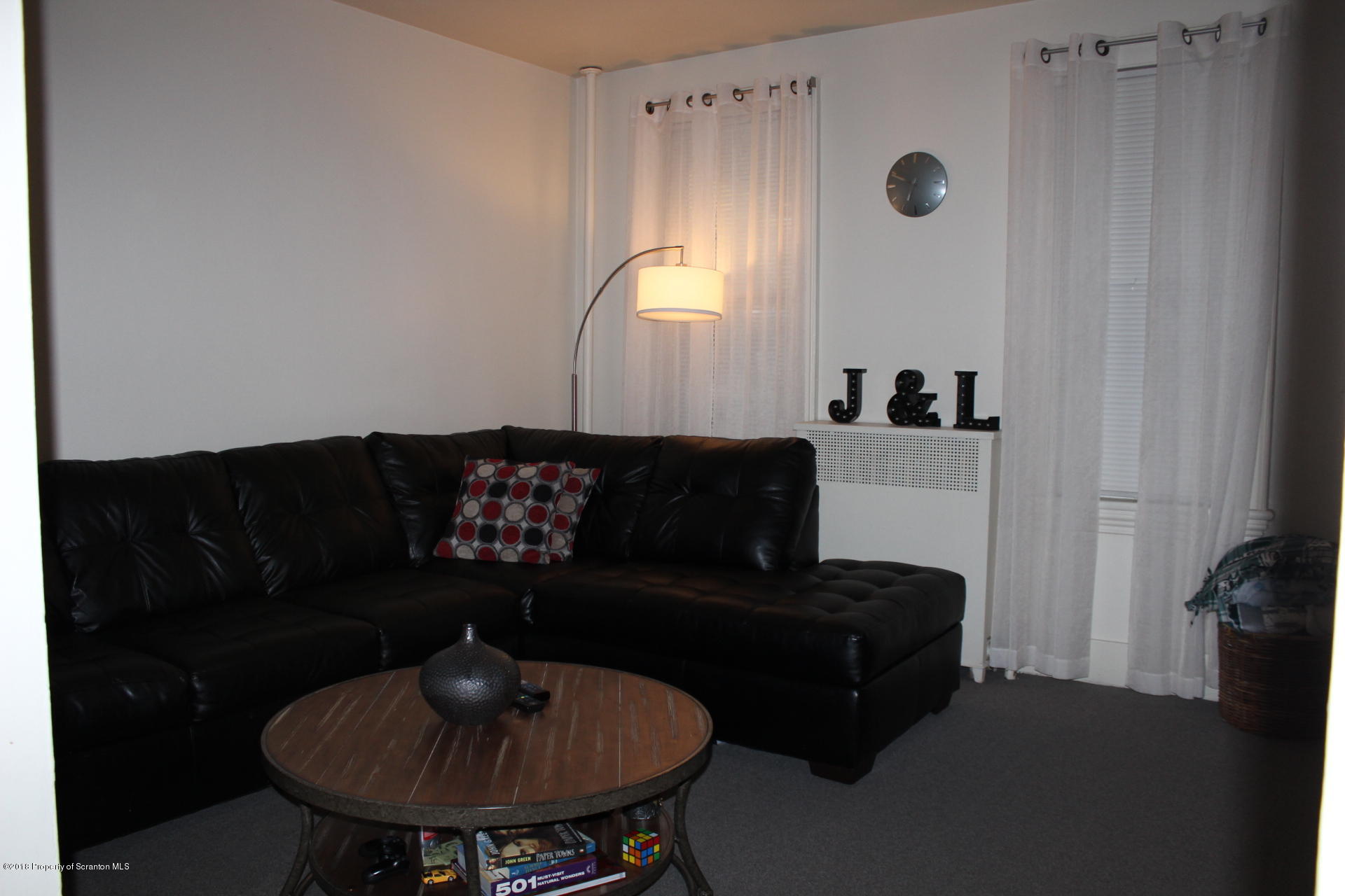 926 Green Ridge Street Scranton, PA 18509 - Photo 20 of 33 Gallery Image 20