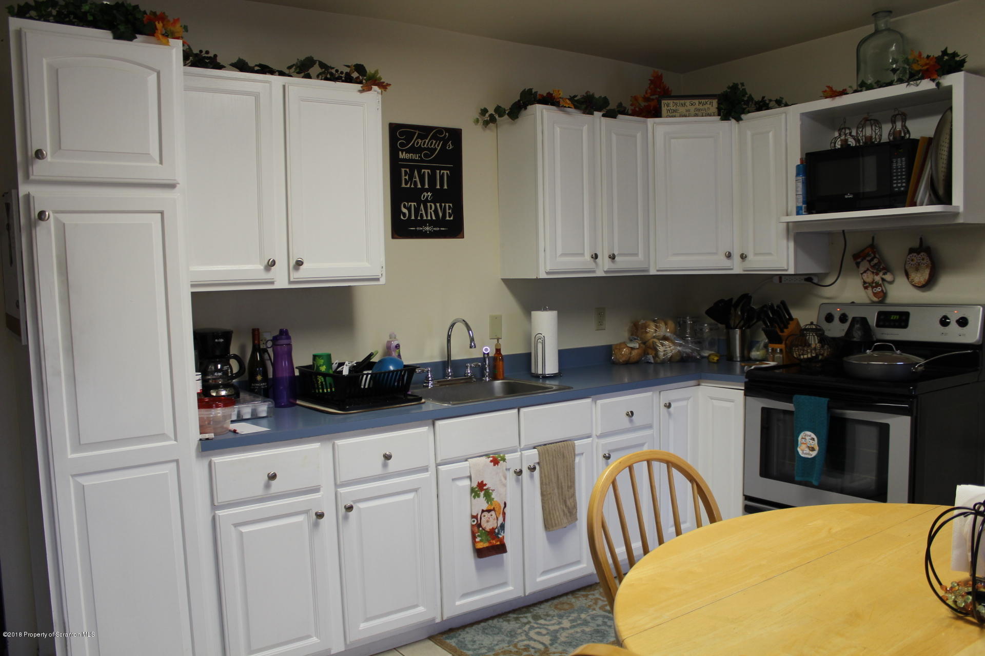 926 Green Ridge Street Scranton, PA 18509 - Photo 2 of 33 Gallery Image 2