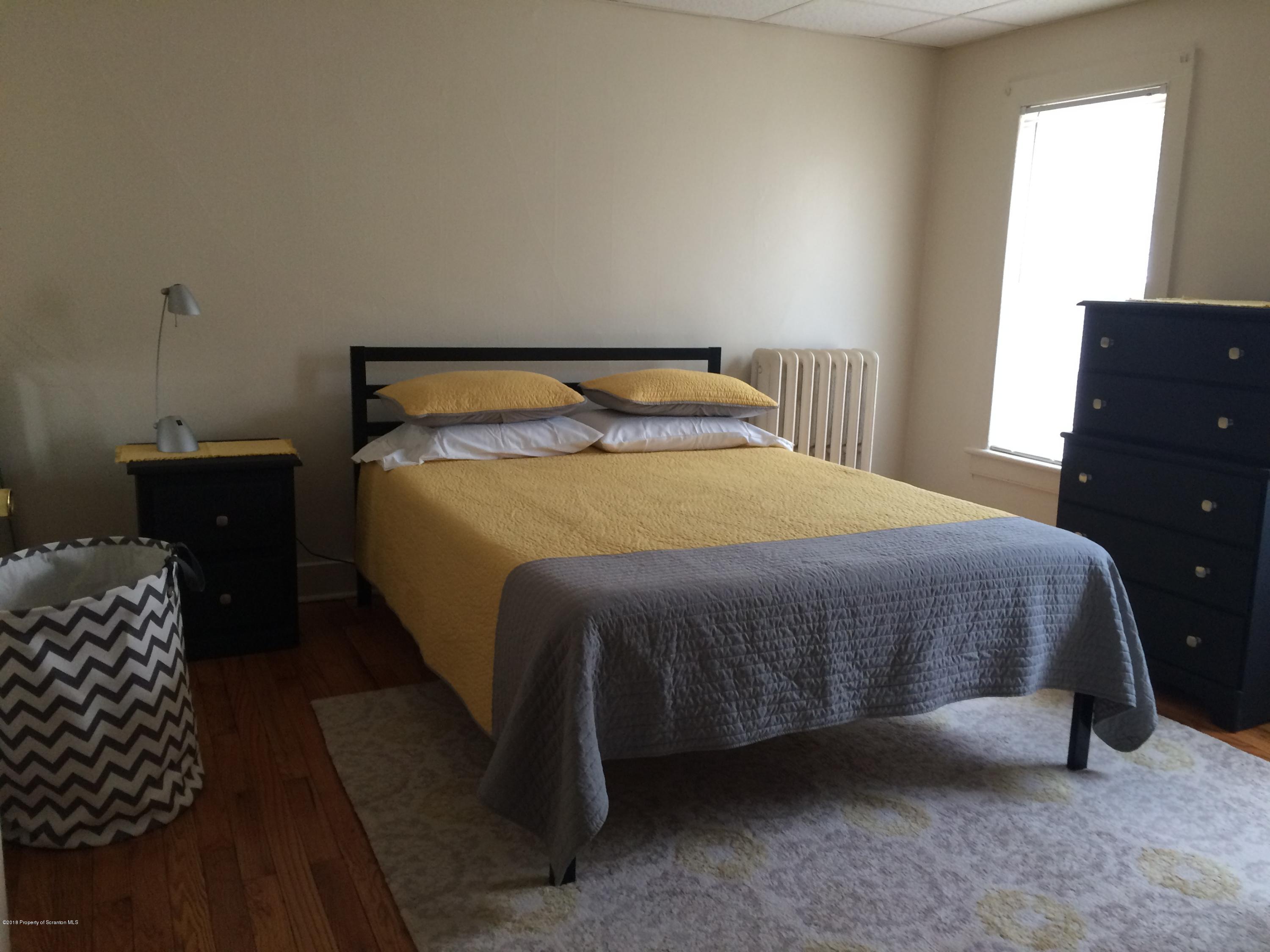 926 Green Ridge Street Scranton, PA 18509 - Photo 22 of 33 Gallery Image 22