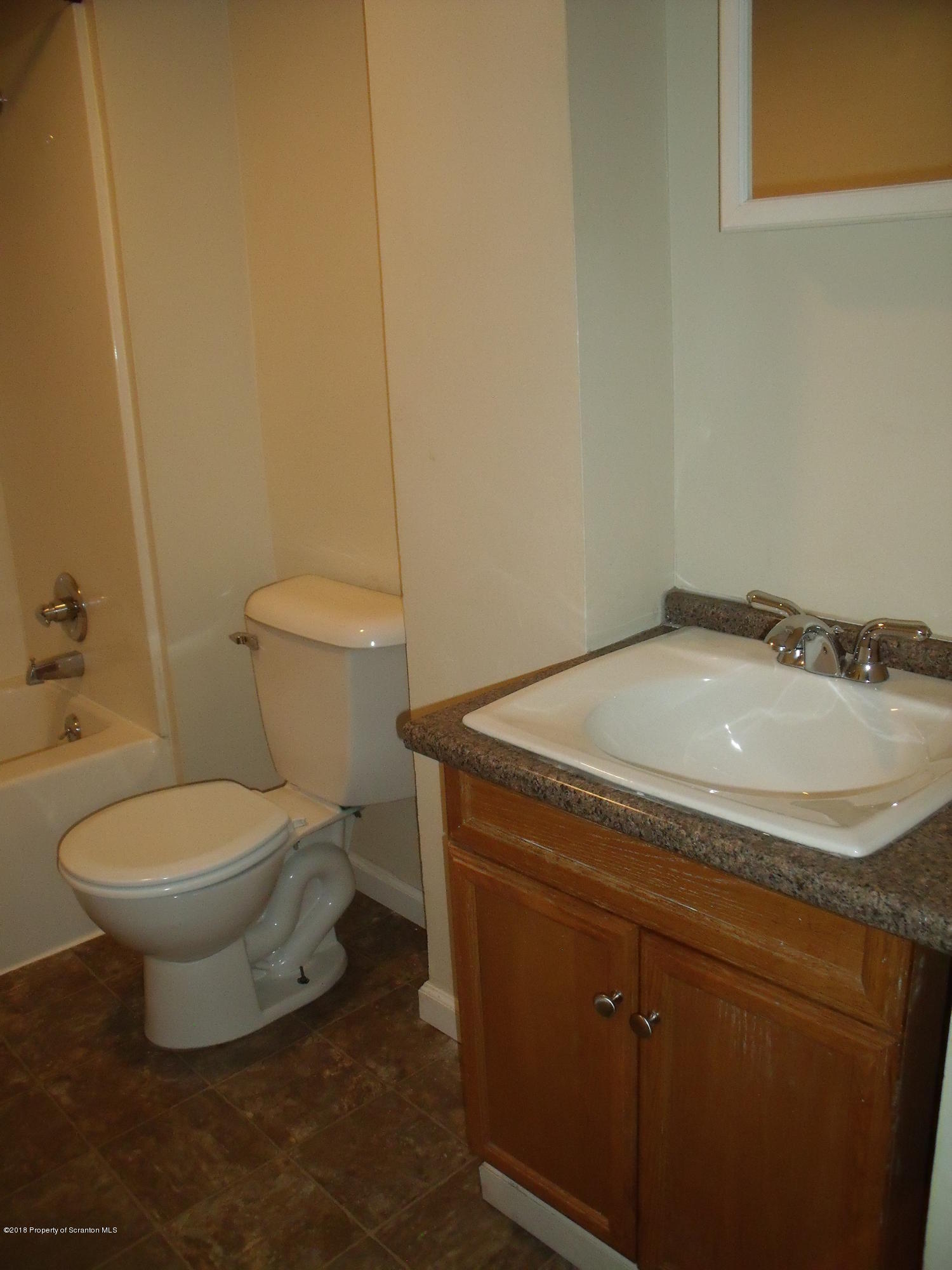 926 Green Ridge Street Scranton, PA 18509 - Photo 24 of 33 Gallery Image 24