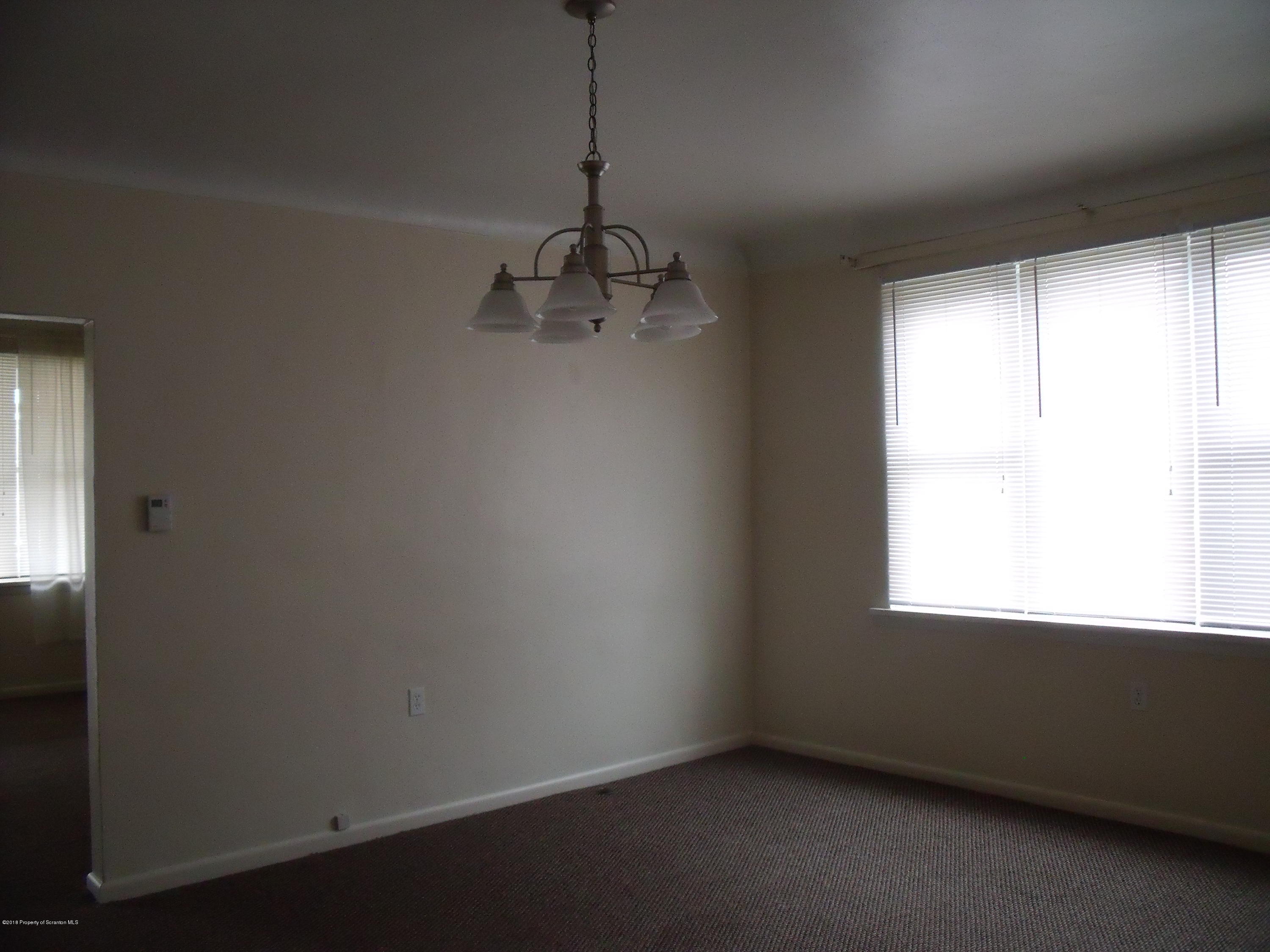 926 Green Ridge Street Scranton, PA 18509 - Photo 26 of 33 Gallery Image 26