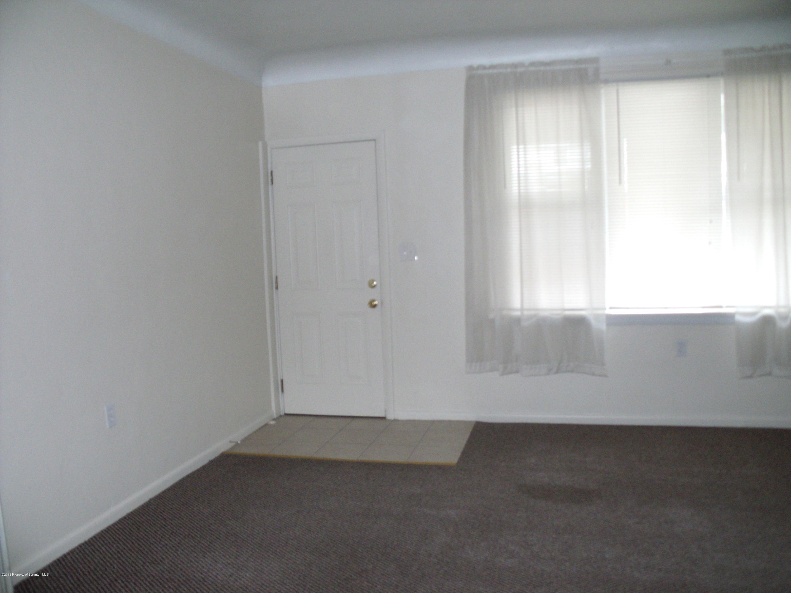926 Green Ridge Street Scranton, PA 18509 - Photo 28 of 33 Gallery Image 28