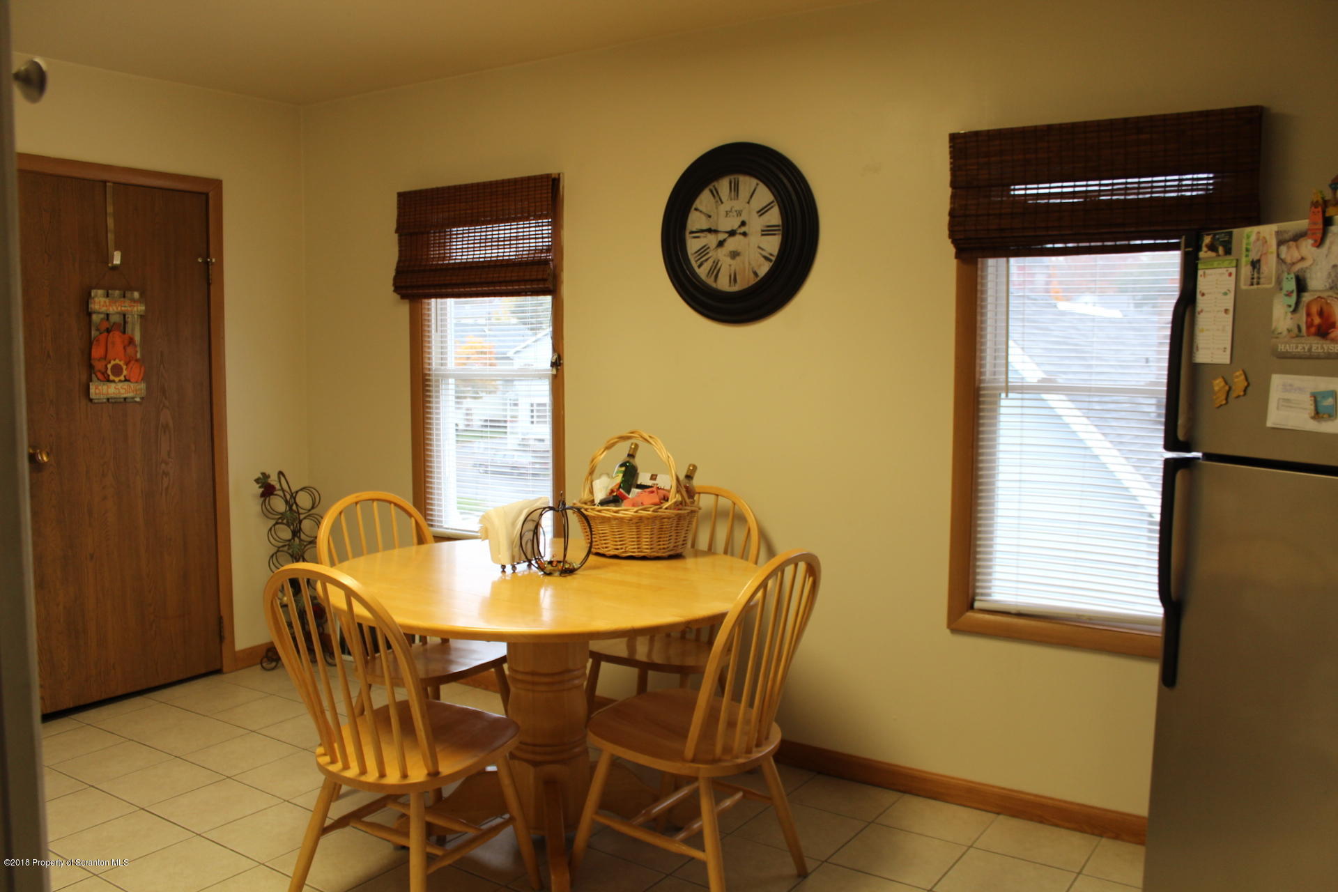926 Green Ridge Street Scranton, PA 18509 - Photo 3 of 33 Gallery Image 3
