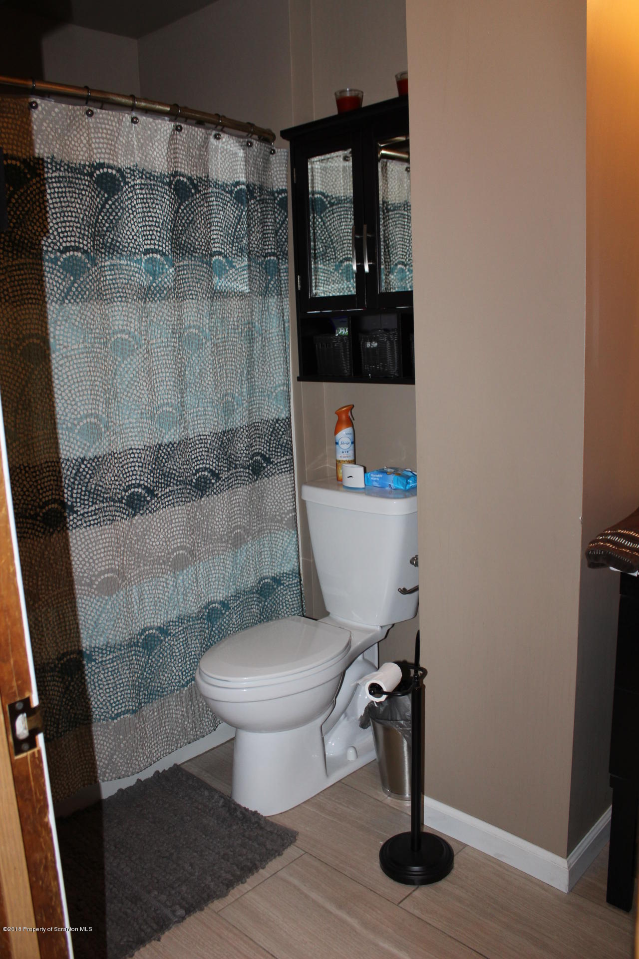 926 Green Ridge Street Scranton, PA 18509 - Photo 5 of 33 Gallery Image 5