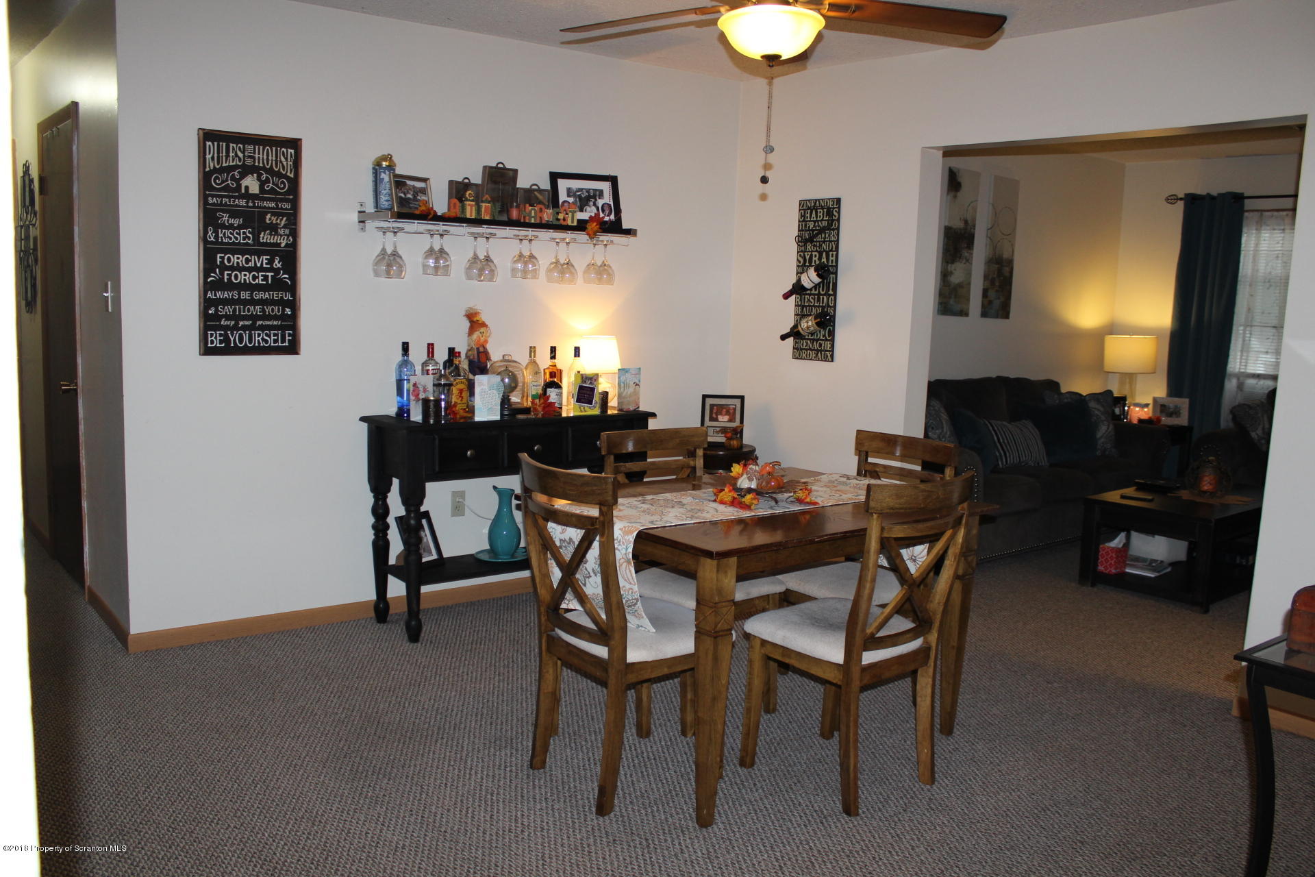 926 Green Ridge Street Scranton, PA 18509 - Photo 7 of 33 Gallery Image 7