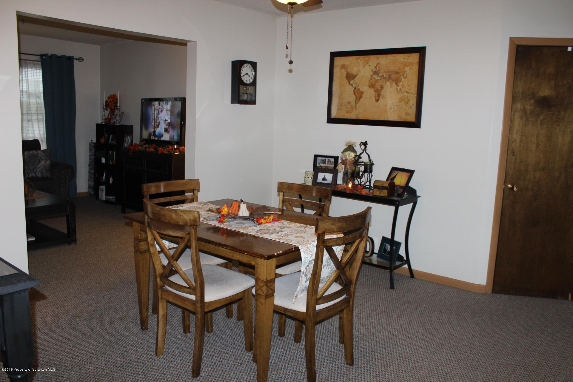 926 Green Ridge Street Scranton, PA 18509 - Photo 8 of 33 Gallery Image 8