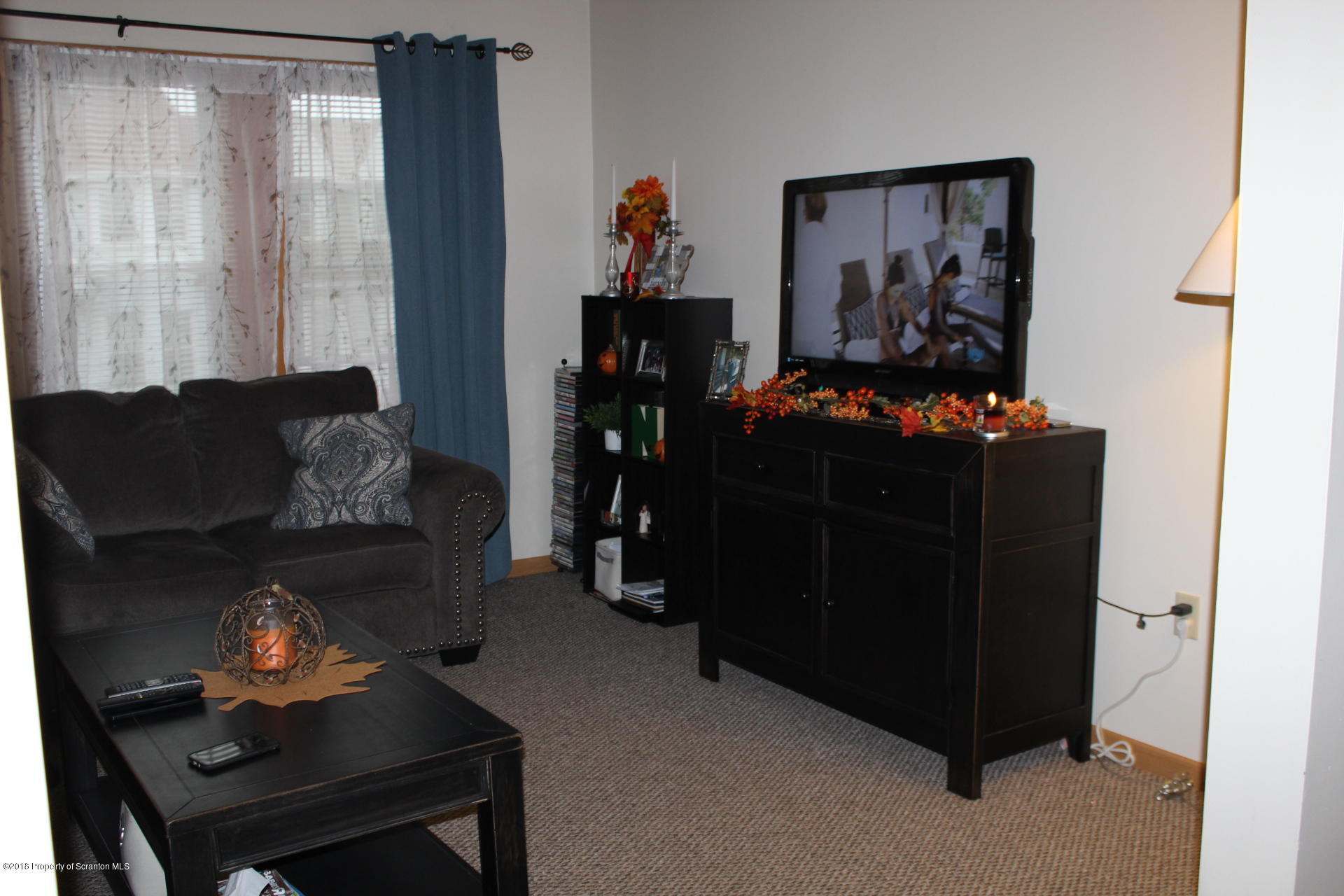 926 Green Ridge Street Scranton, PA 18509 - Photo 10 of 33 Gallery Image 10