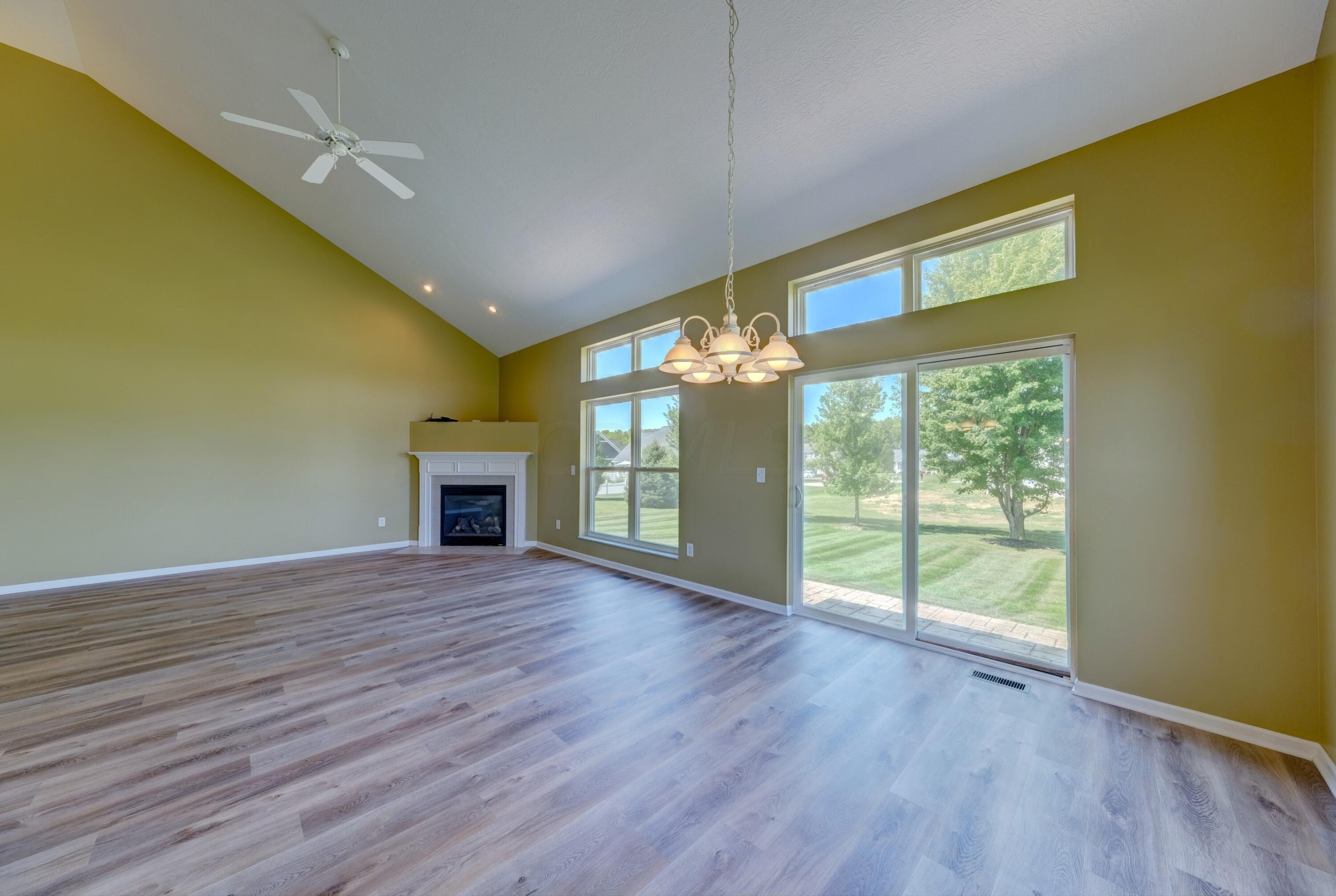4433 Redbud Road Marion, OH 43302 - Photo 13 of 32 Gallery Image 13