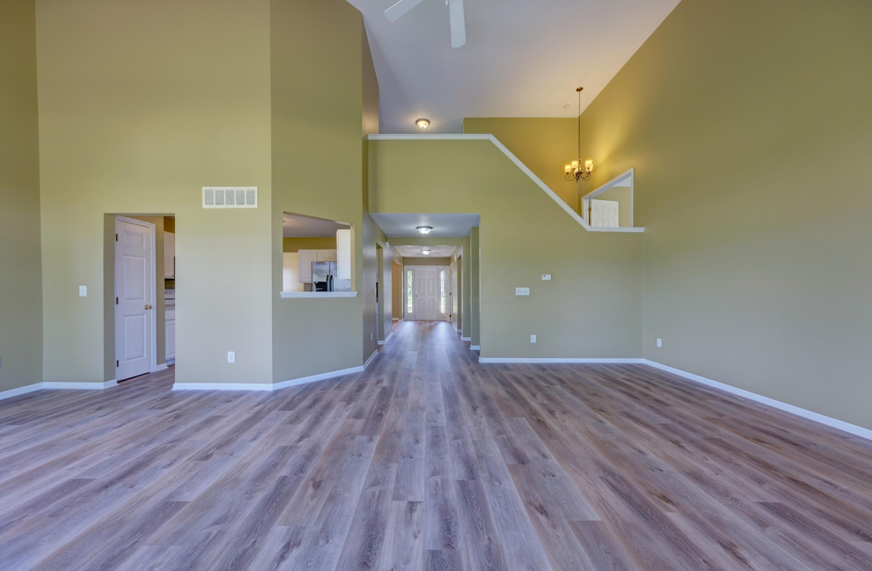 4433 Redbud Road Marion, OH 43302 - Photo 17 of 32 Gallery Image 17