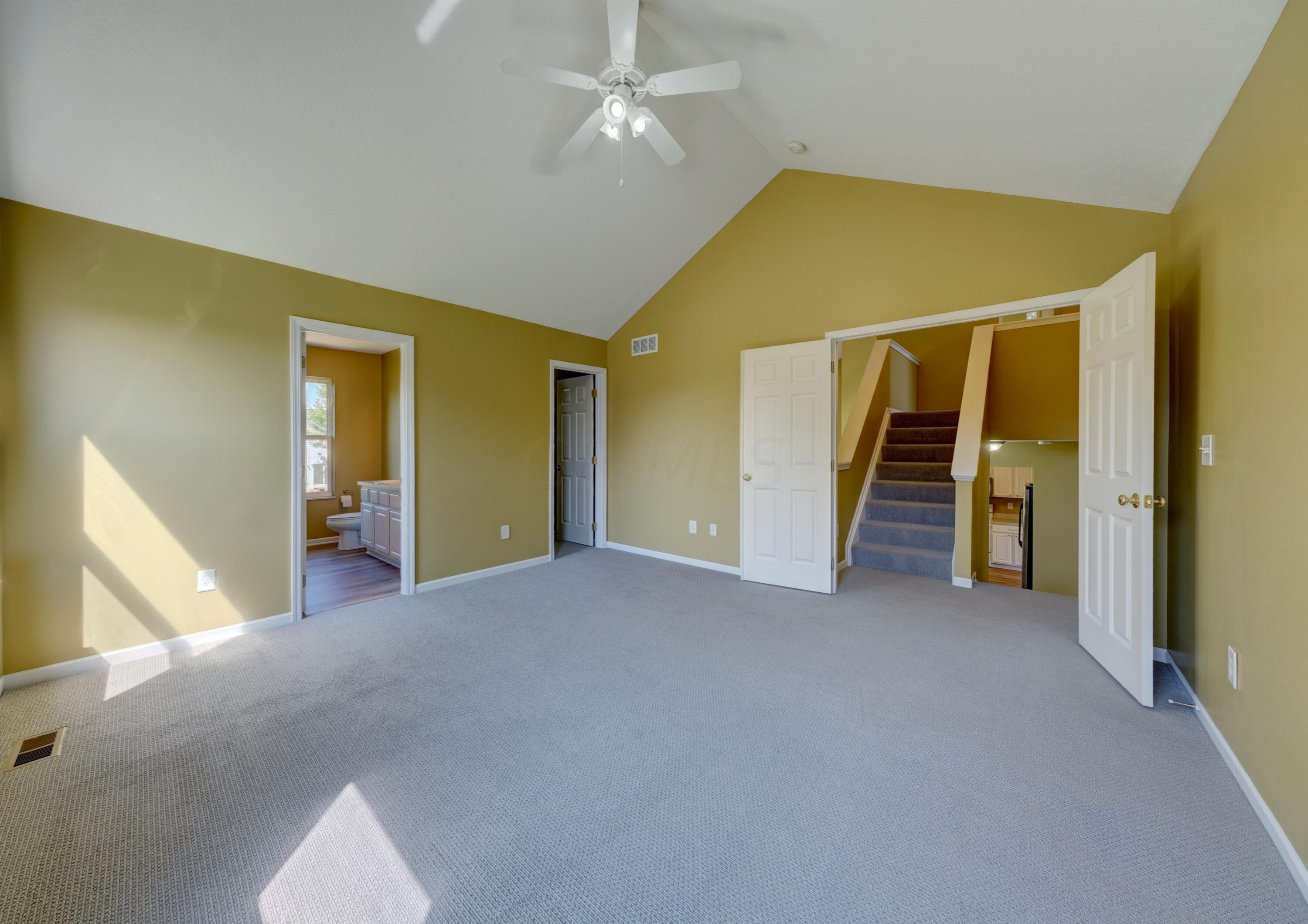 4433 Redbud Road Marion, OH 43302 - Photo 19 of 32 Gallery Image 19