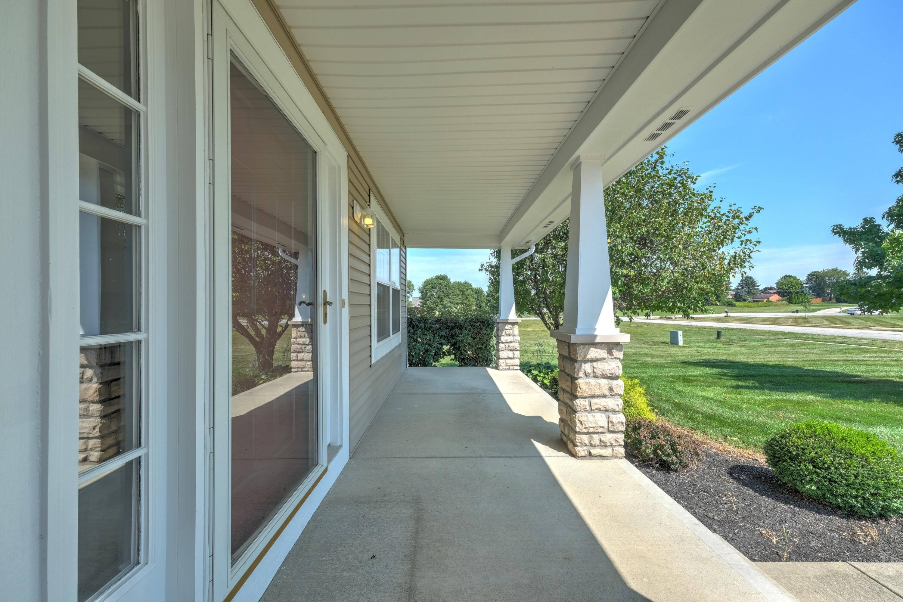 4433 Redbud Road Marion, OH 43302 - Photo 2 of 32 Gallery Image 2