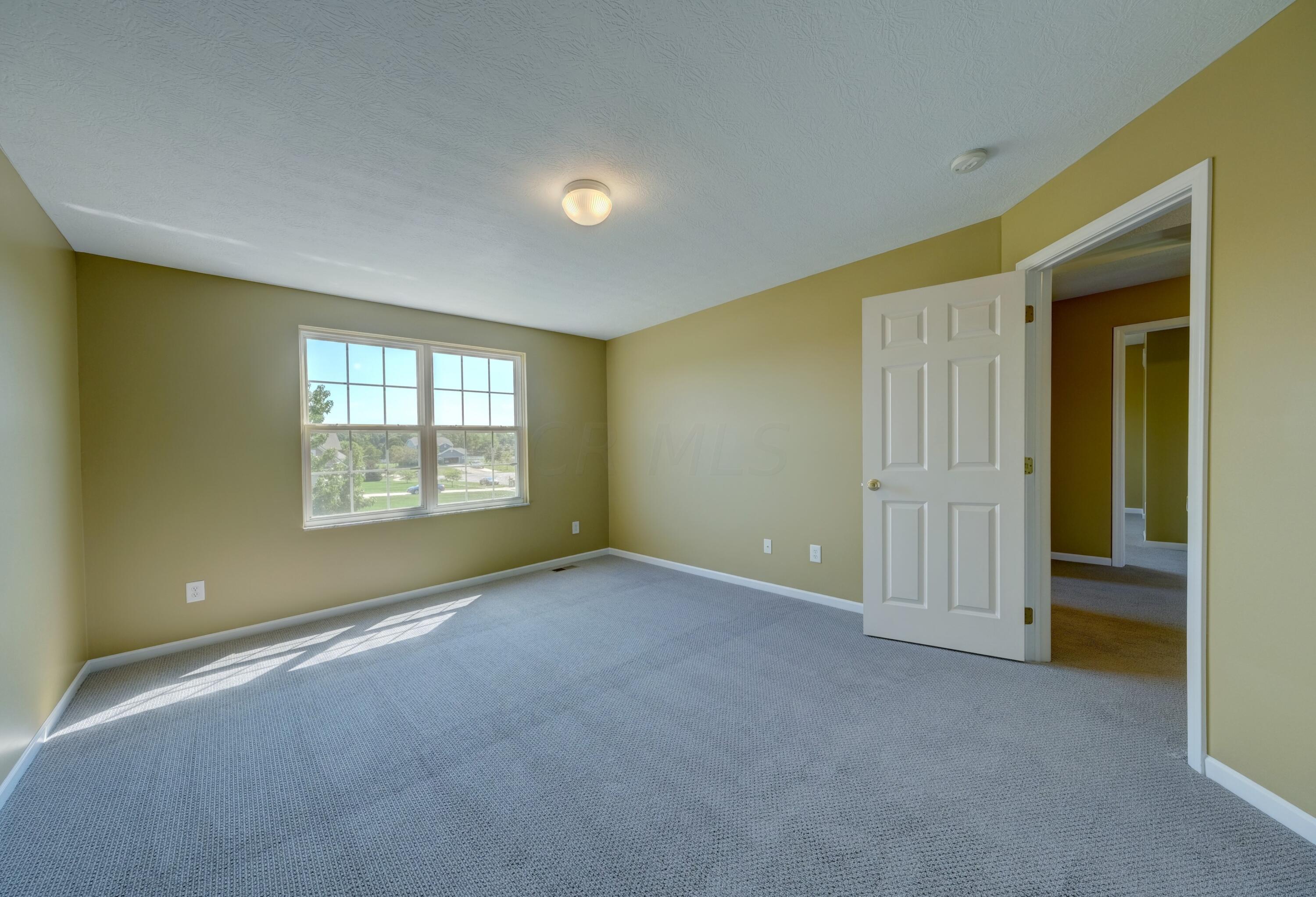4433 Redbud Road Marion, OH 43302 - Photo 26 of 32 Gallery Image 26