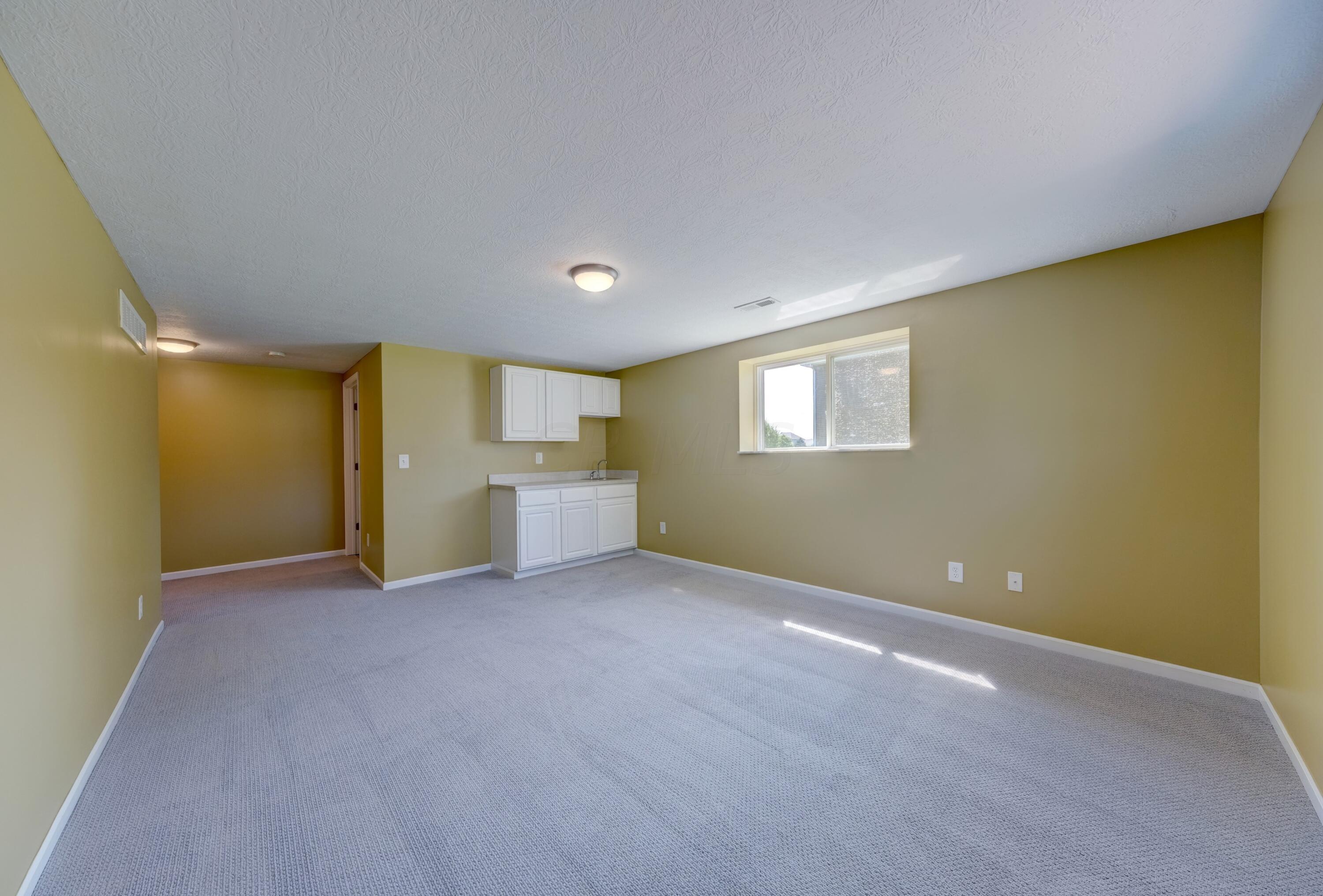 4433 Redbud Road Marion, OH 43302 - Photo 29 of 32 Gallery Image 29