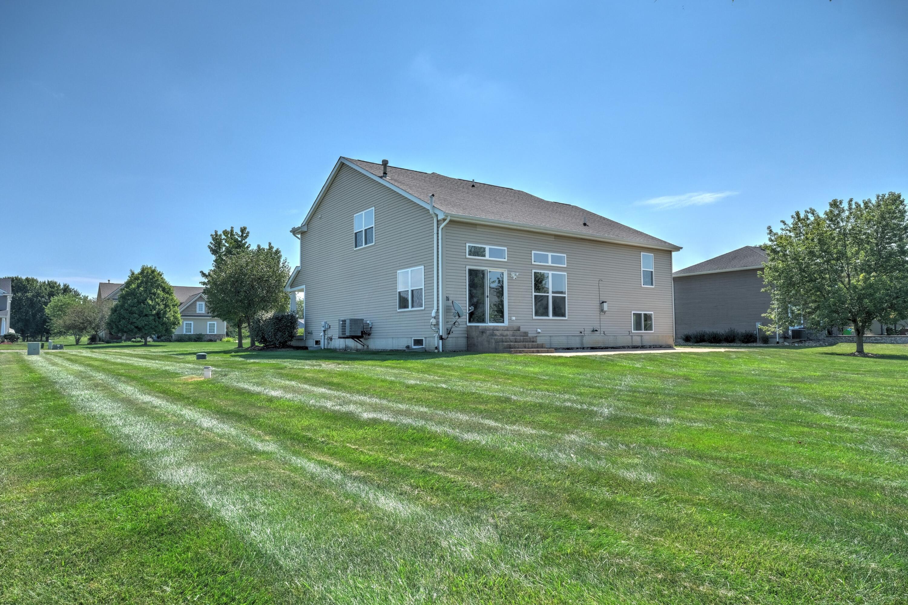 4433 Redbud Road Marion, OH 43302 - Photo 3 of 32 Gallery Image 3