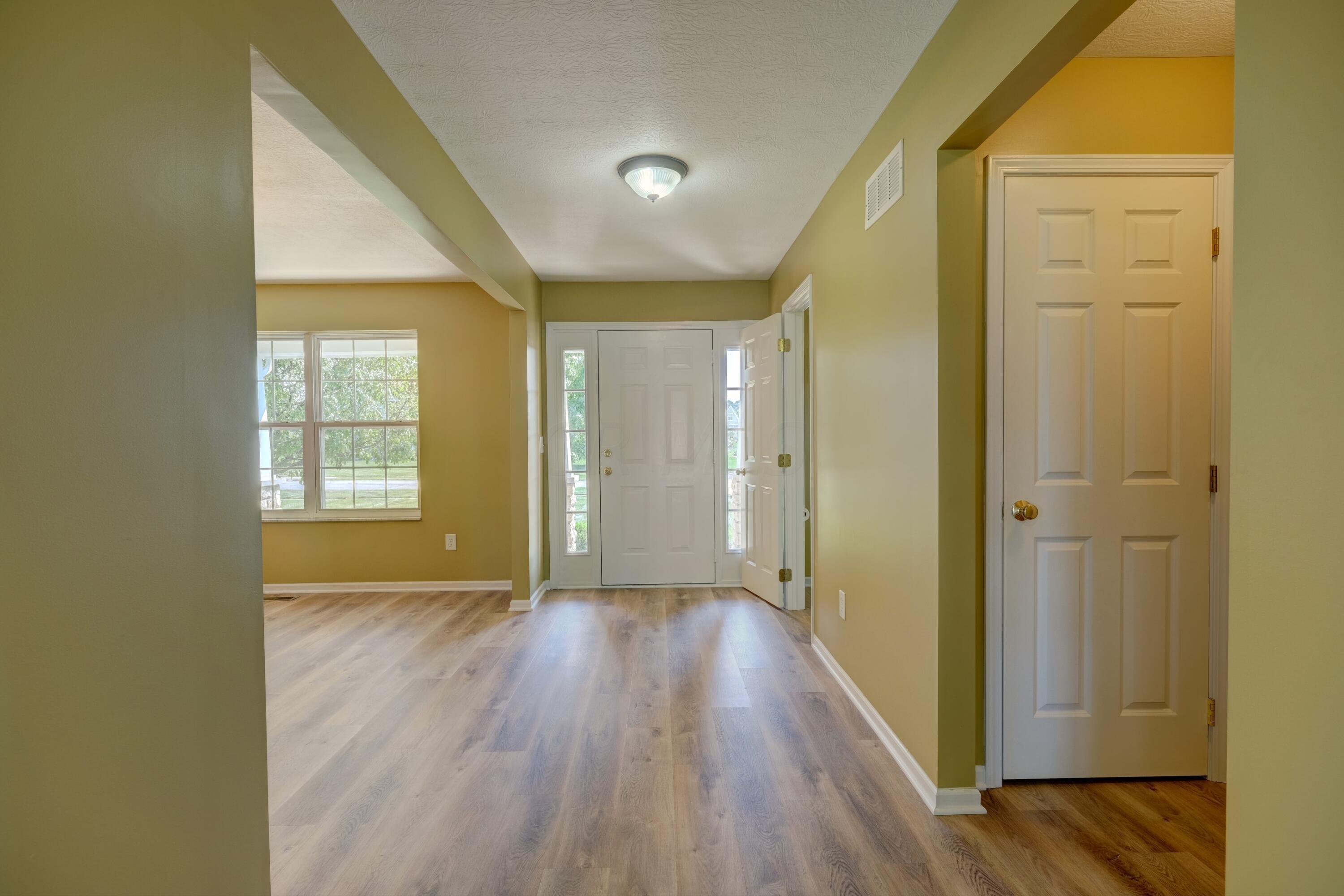 4433 Redbud Road Marion, OH 43302 - Photo 5 of 32 Gallery Image 5