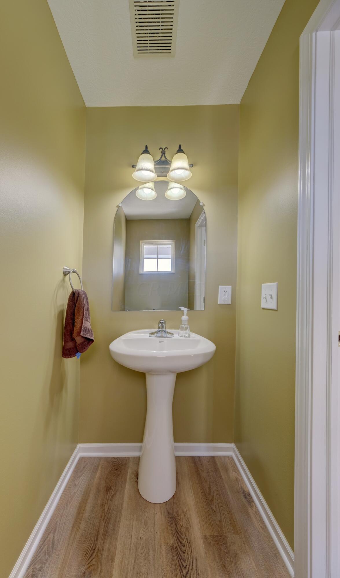 4433 Redbud Road Marion, OH 43302 - Photo 7 of 32 Gallery Image 7