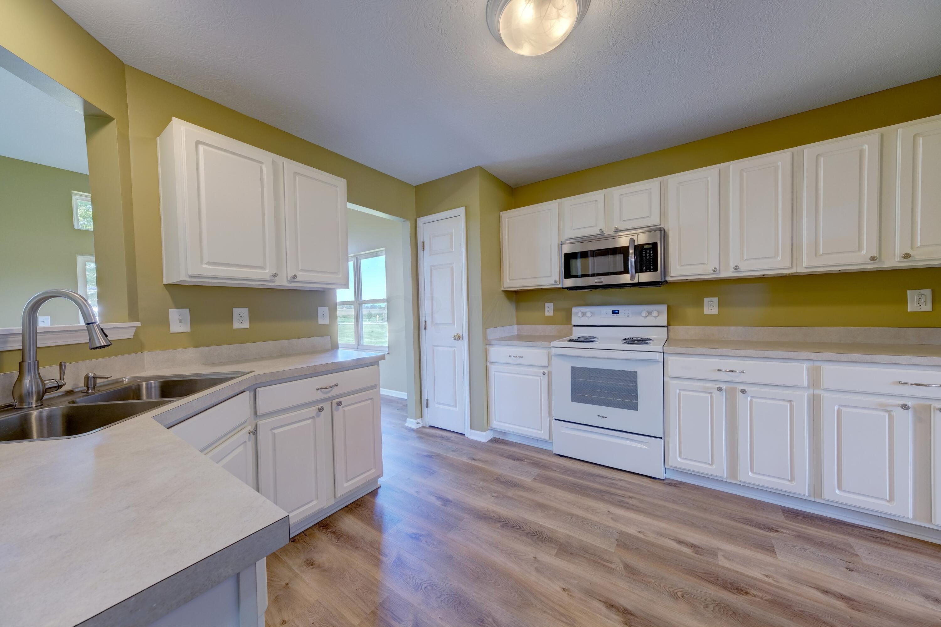 4433 Redbud Road Marion, OH 43302 - Photo 8 of 32 Gallery Image 8